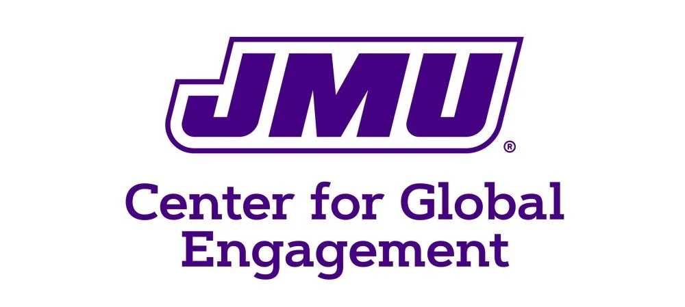 London Study Abroad Marketing Featurette | Assistant Director & Producer | Expected Completion: May 2026