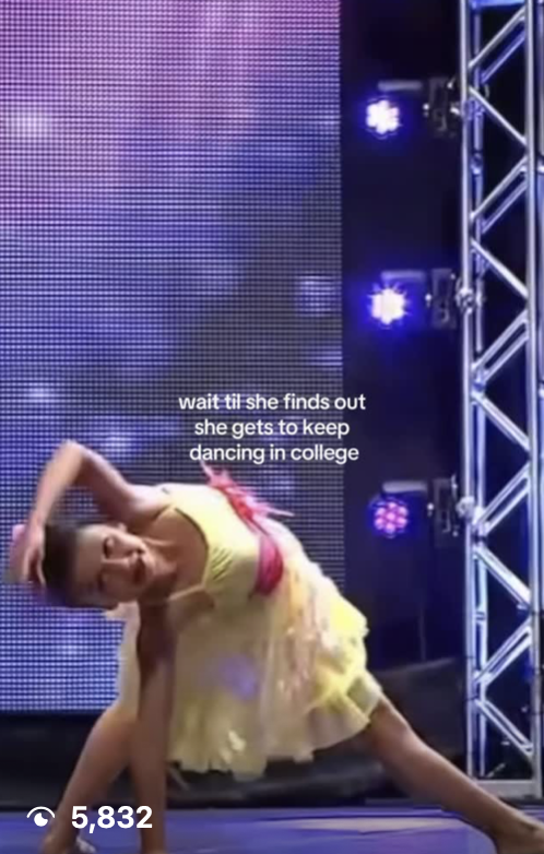 Nostalgic Promotional Video