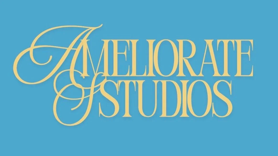 AmeliorateStudios