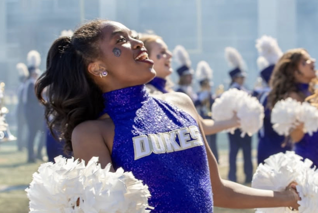 Asiah (Working Title) | Director & Producer | 
Expected Completion: May 2026