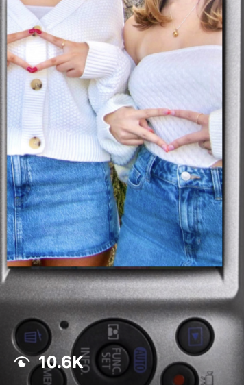 Open Recruitment Promotional Video