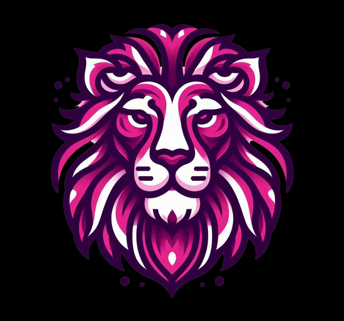 Sienna&#39;s Repairs &amp; Renovations, LLC