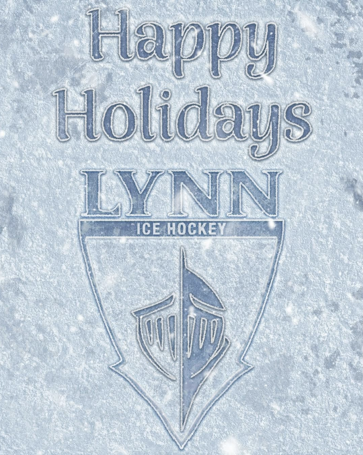 Image 1-24-26 at 6.04 PM.png