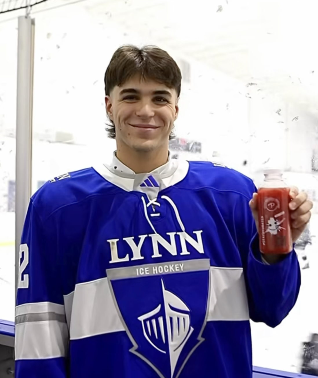 Image 1-23-26 at 6.46 PM.png