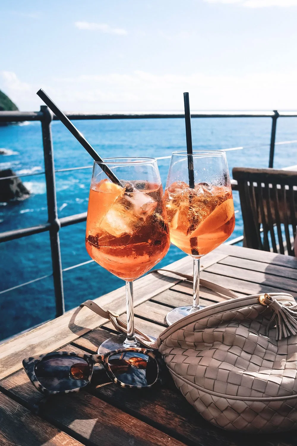 3-best-cocktails-cinque-terre.jpg