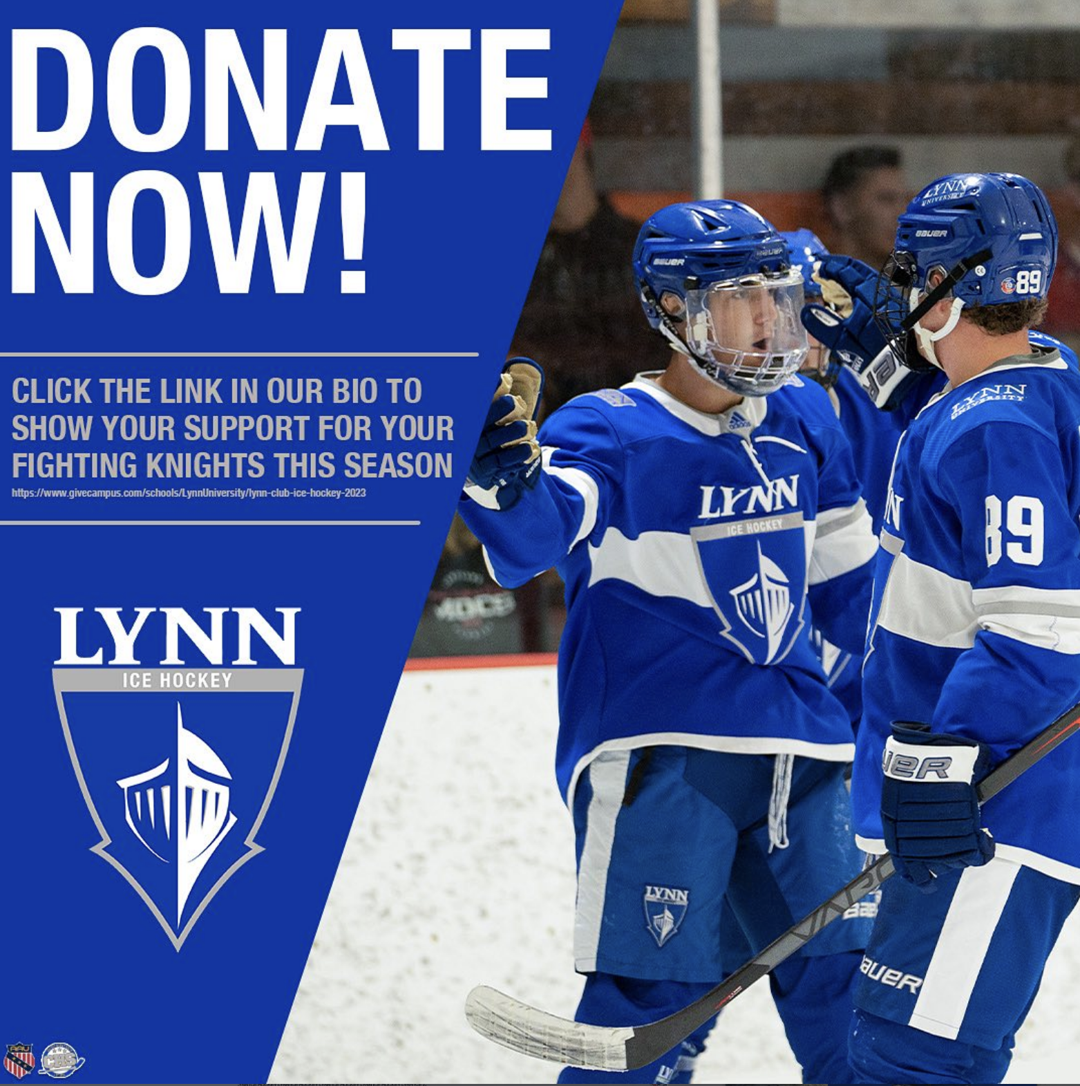 Image 1-24-26 at 6.09 PM.png