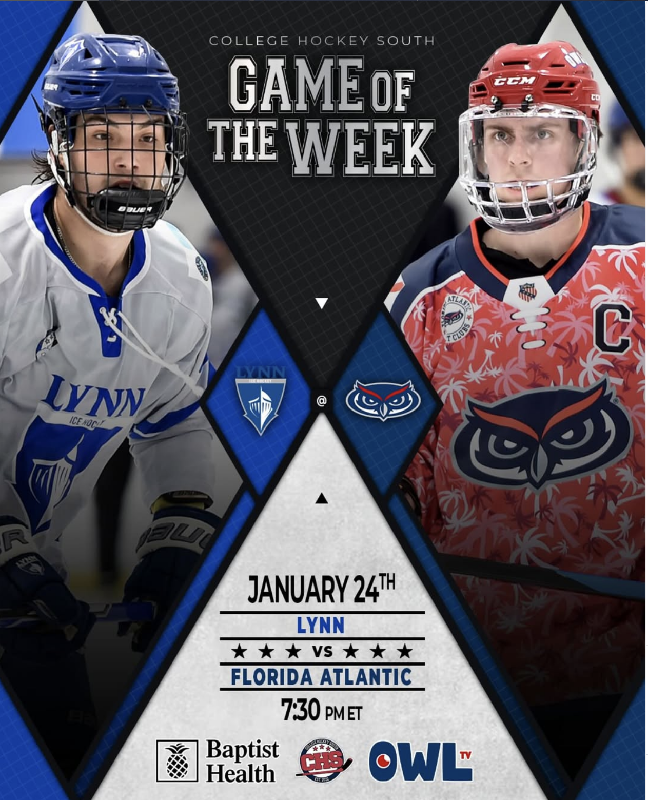 Image 1-24-26 at 6.00 PM.png