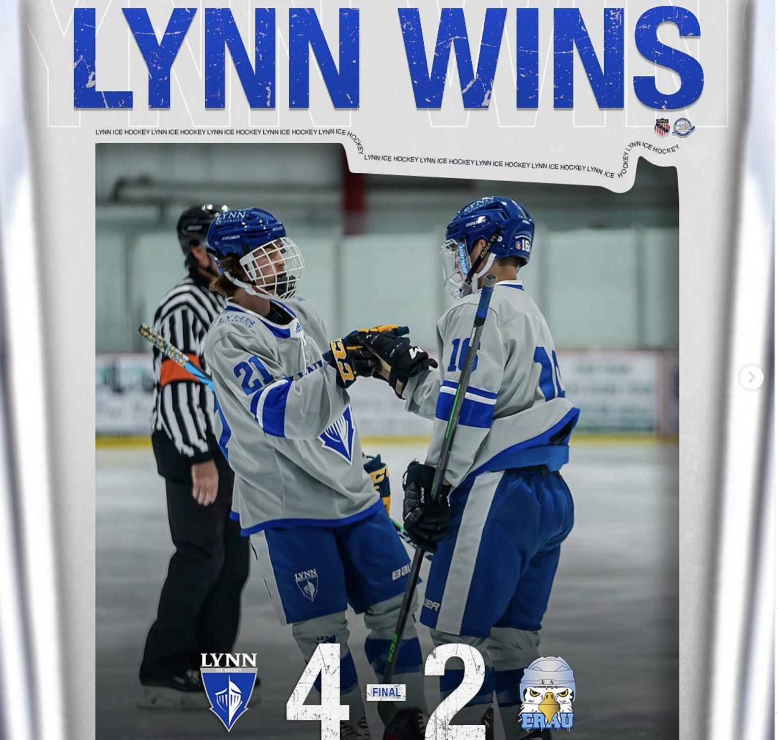 Image 1-24-26 at 6.07 PM.png