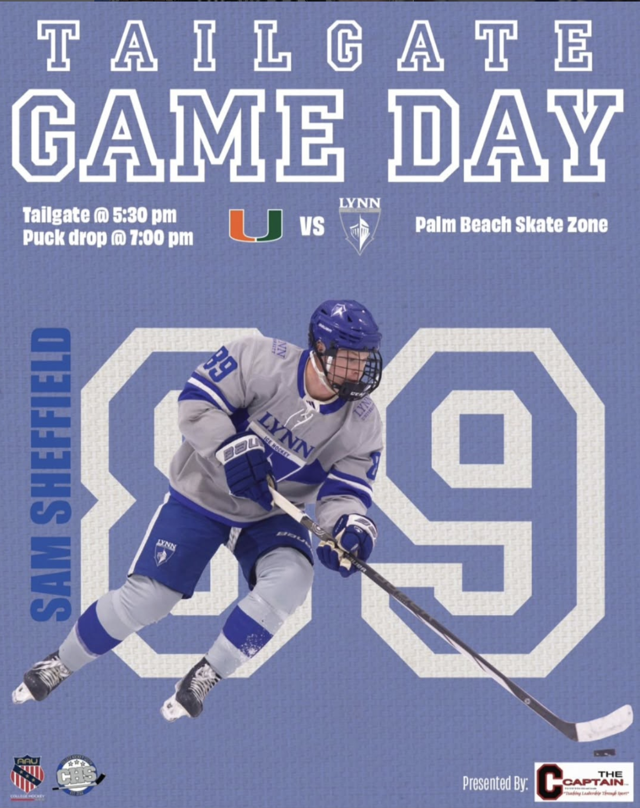 Image 1-24-26 at 5.56 PM.png