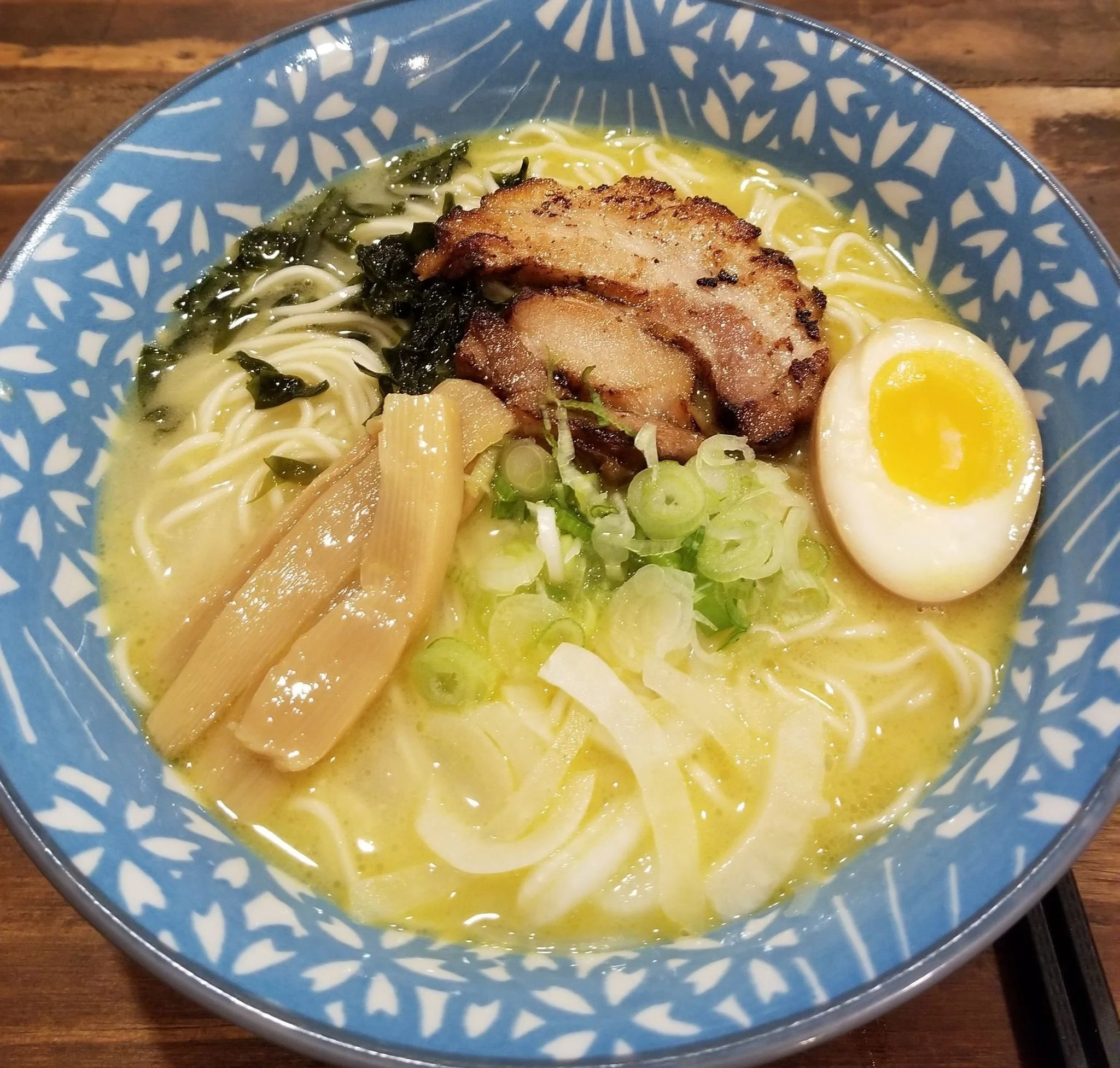 About Us — Kuma NYC