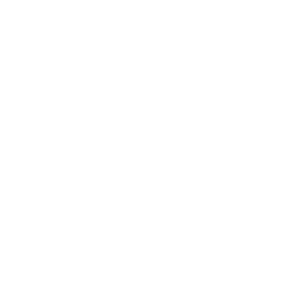 Hollow Logistics