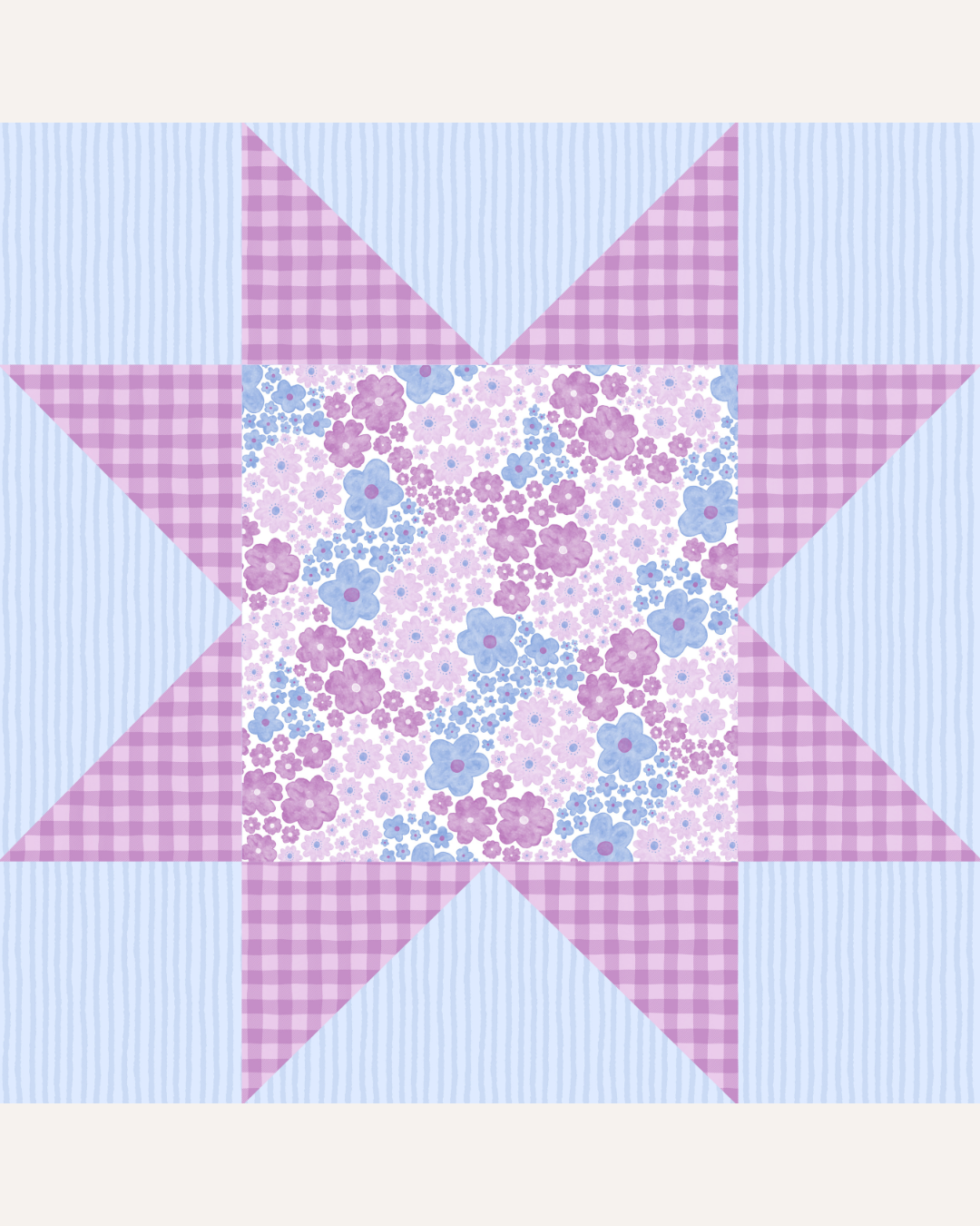 Untitled design (12).png