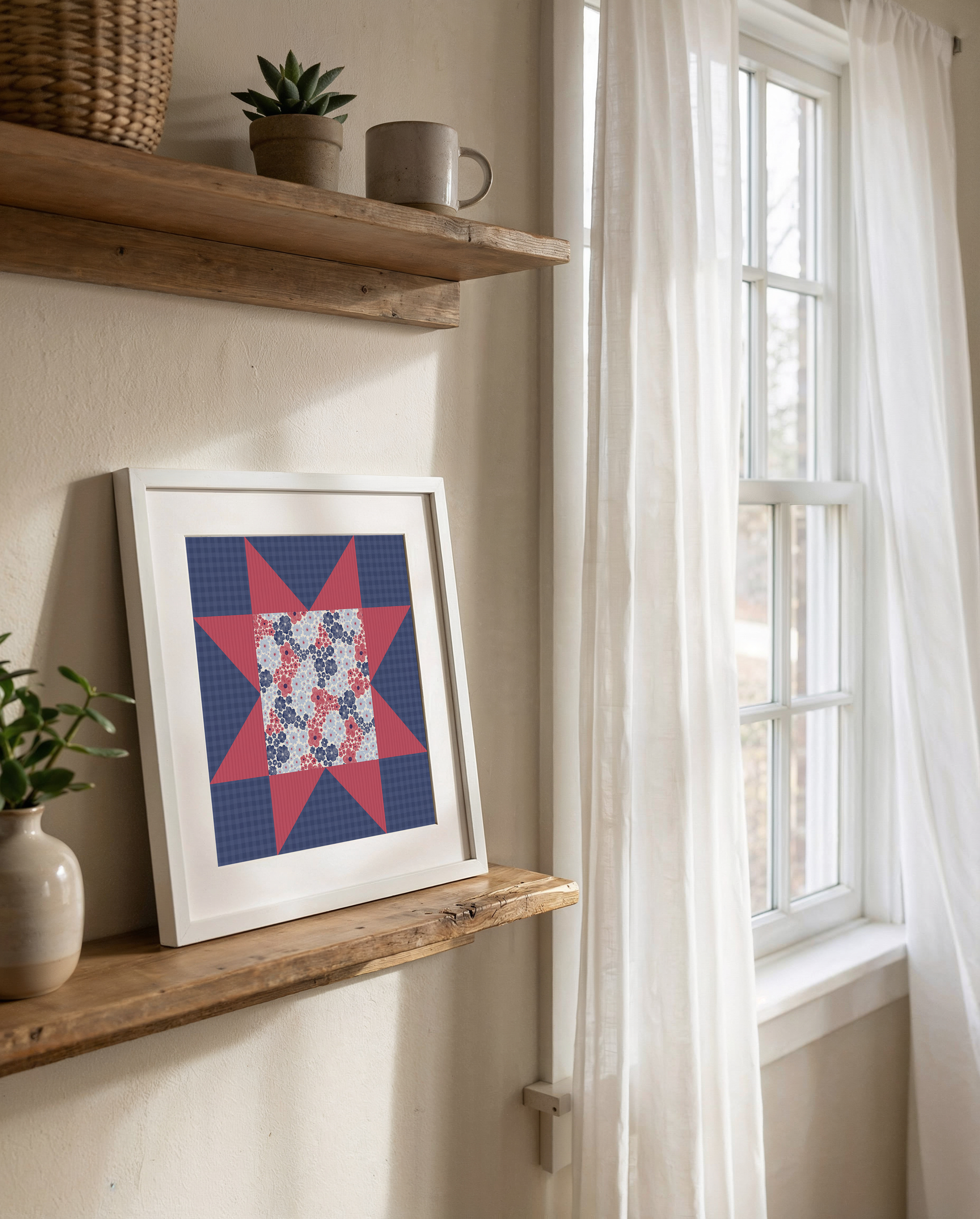 Americana Quilt Star Mock up.png