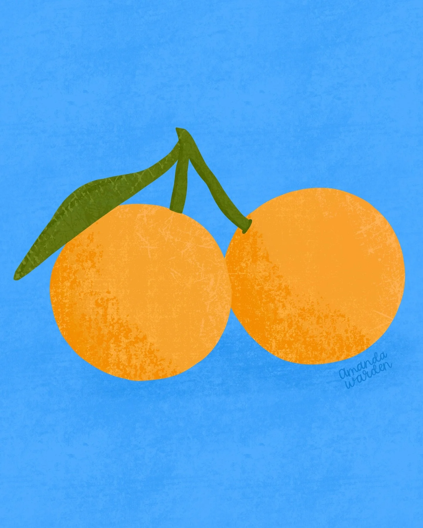 December was a quiet month on here for me. Between a busy season and waiting for things to feel perfect, I got a little in my own way. 

So here we are, January 1.

I&rsquo;m returning to daily art practice. Even if it doesn&rsquo;t come out perfect,