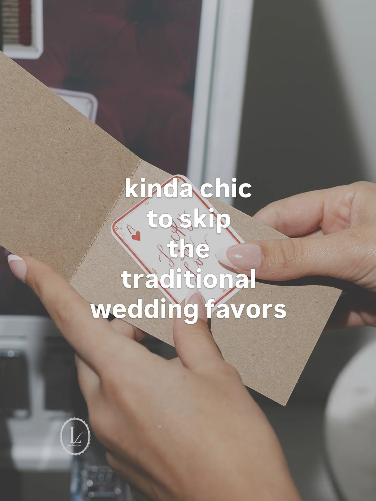 kinda chic to book the Keepsake Machine for your wedding 💍✨

Custom illustrated wedding keepsakes + a vintage vending machine experience for Nashville weddings and celebrations. 🤍

Now booking 2026 &amp; 2027!

#nashvillewedding #2027bride #wedding