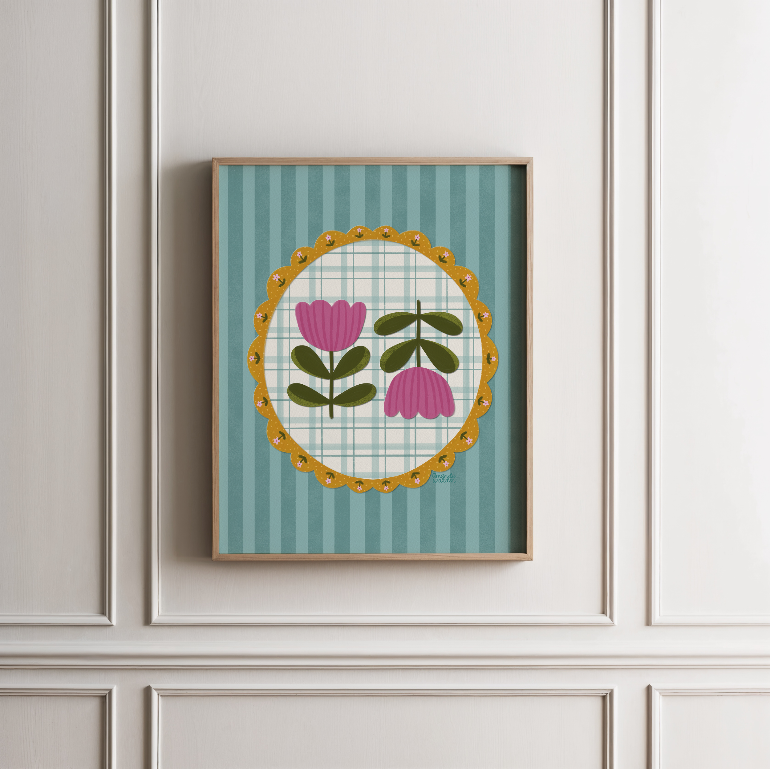 mock up single frame.png