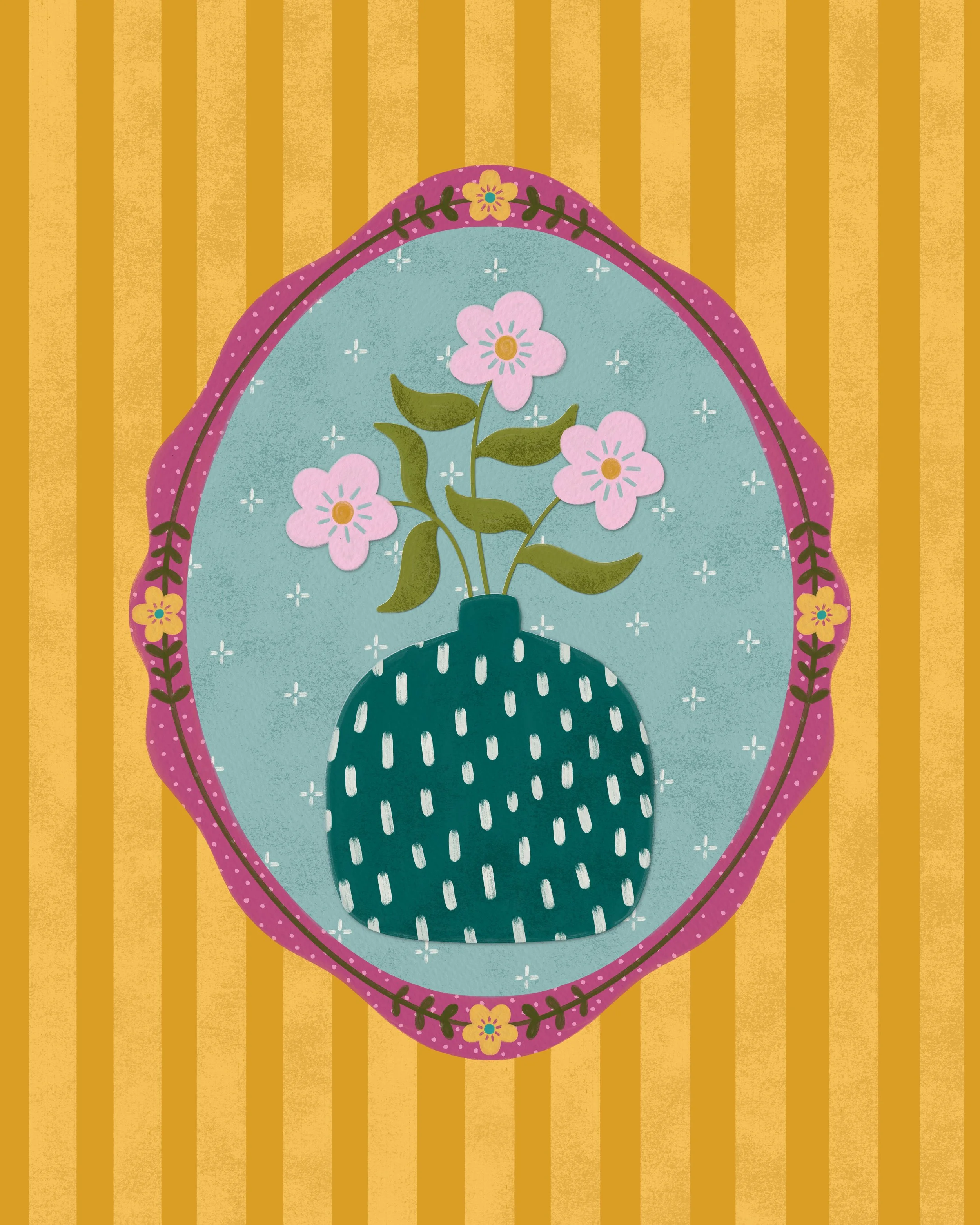 Untitled_Artwork (12).jpg