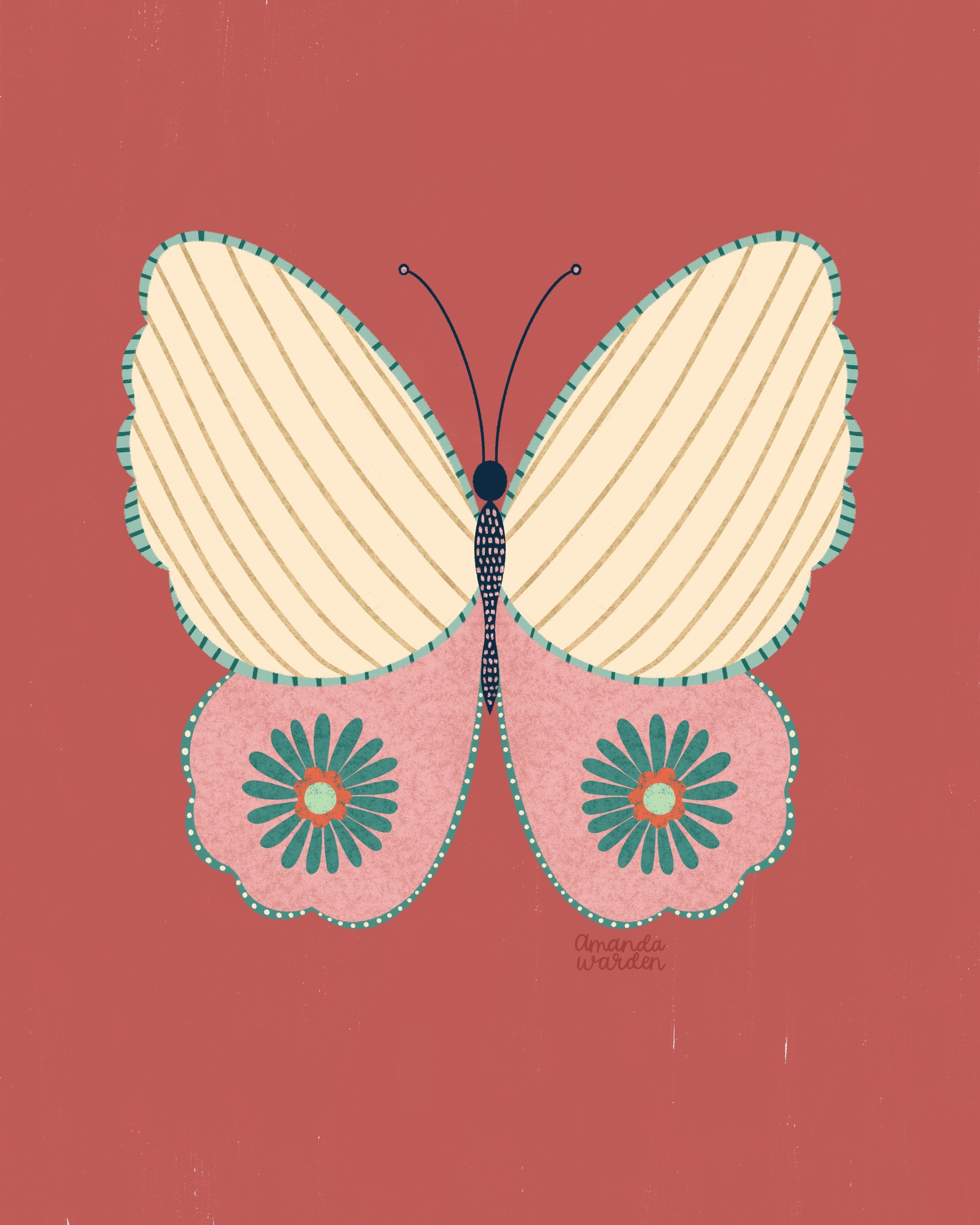 Untitled_Artwork (5).jpg