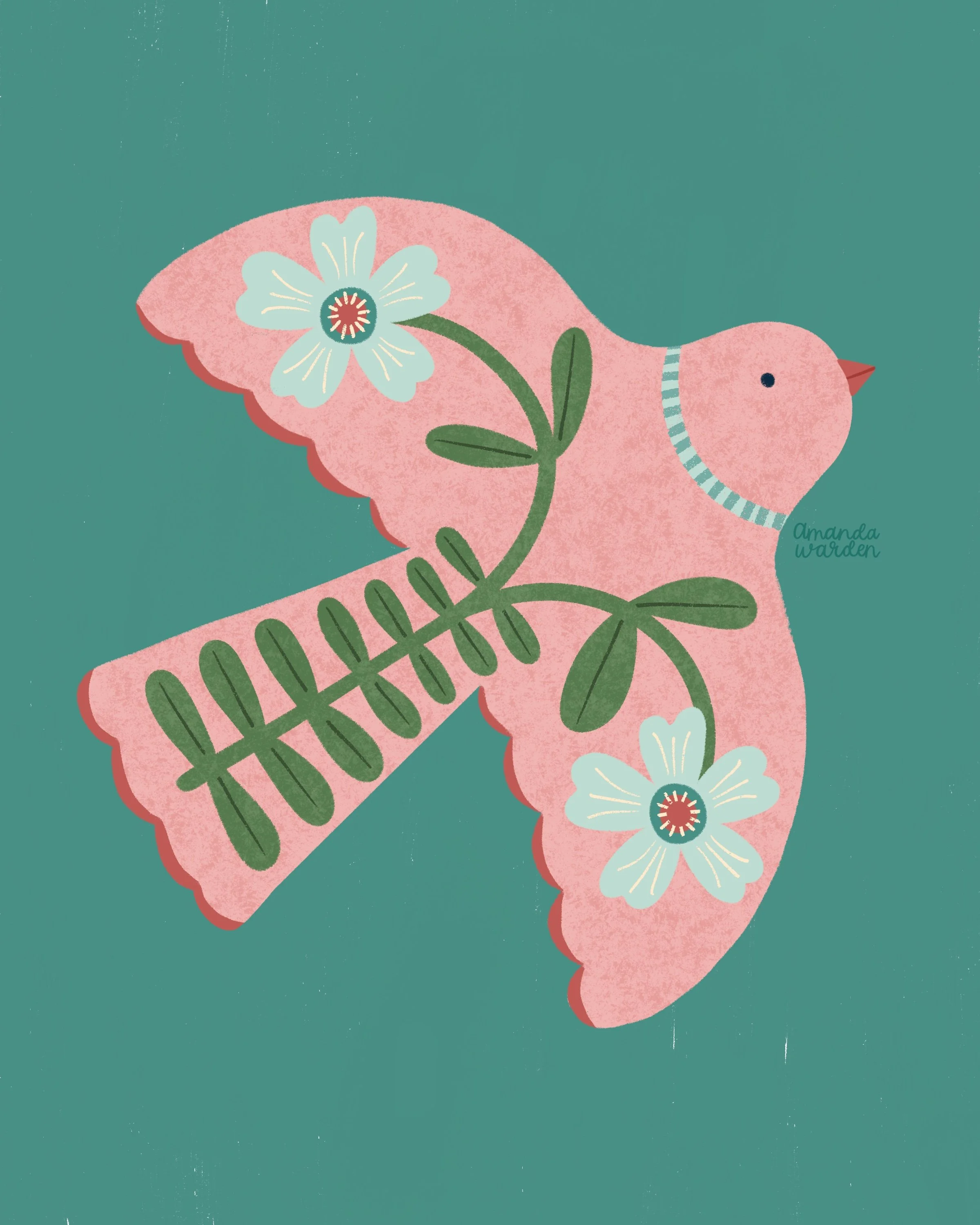 Untitled_Artwork (6).jpg