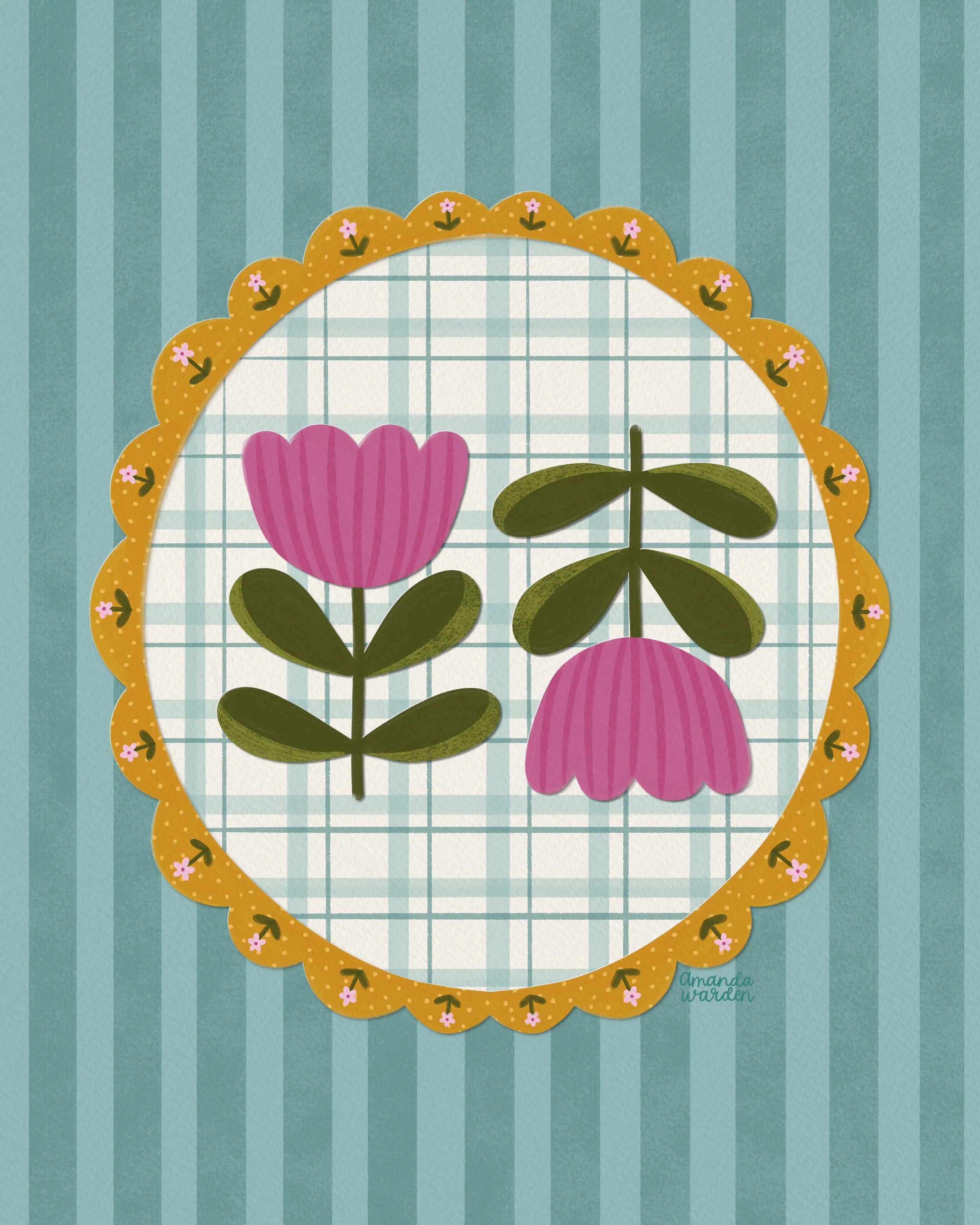 Untitled_Artwork (10).jpg