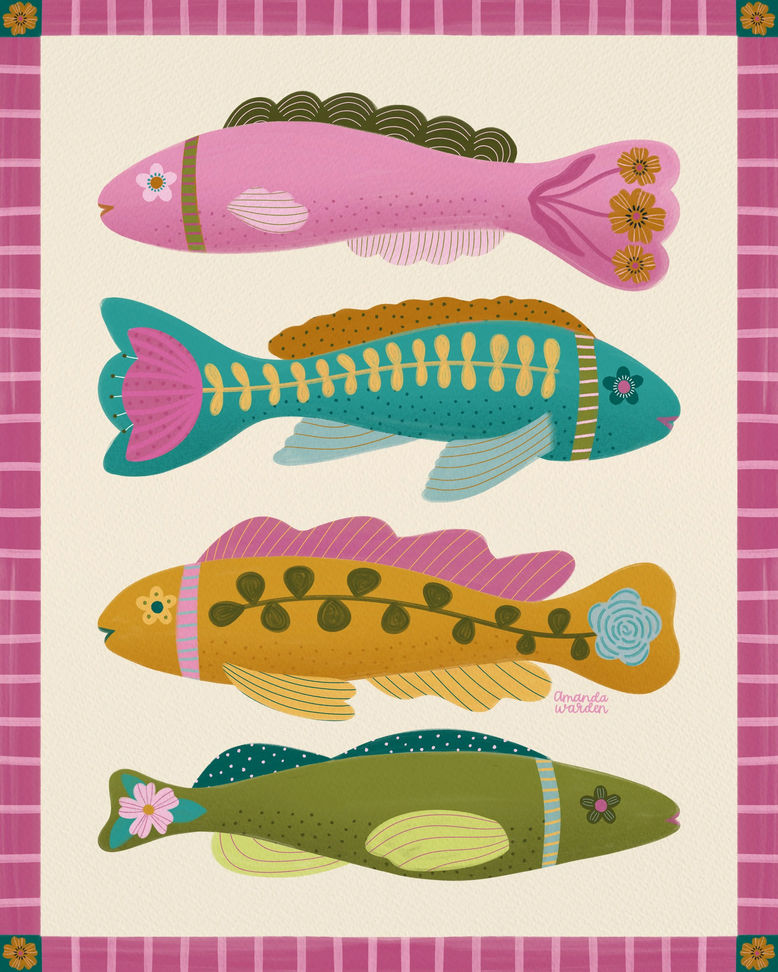 Untitled_Artwork (13).jpg