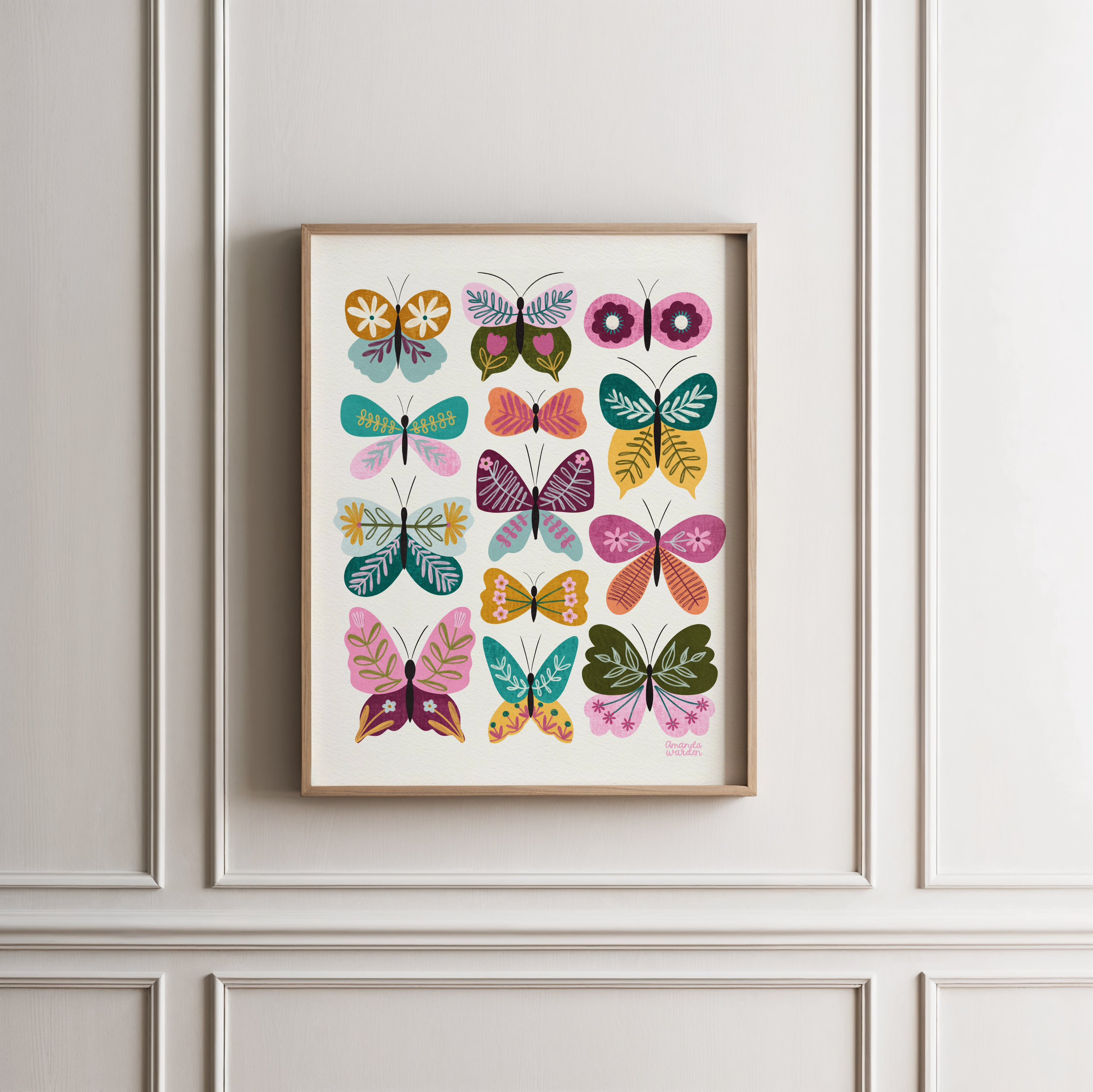 unframed butterfly mock up.png