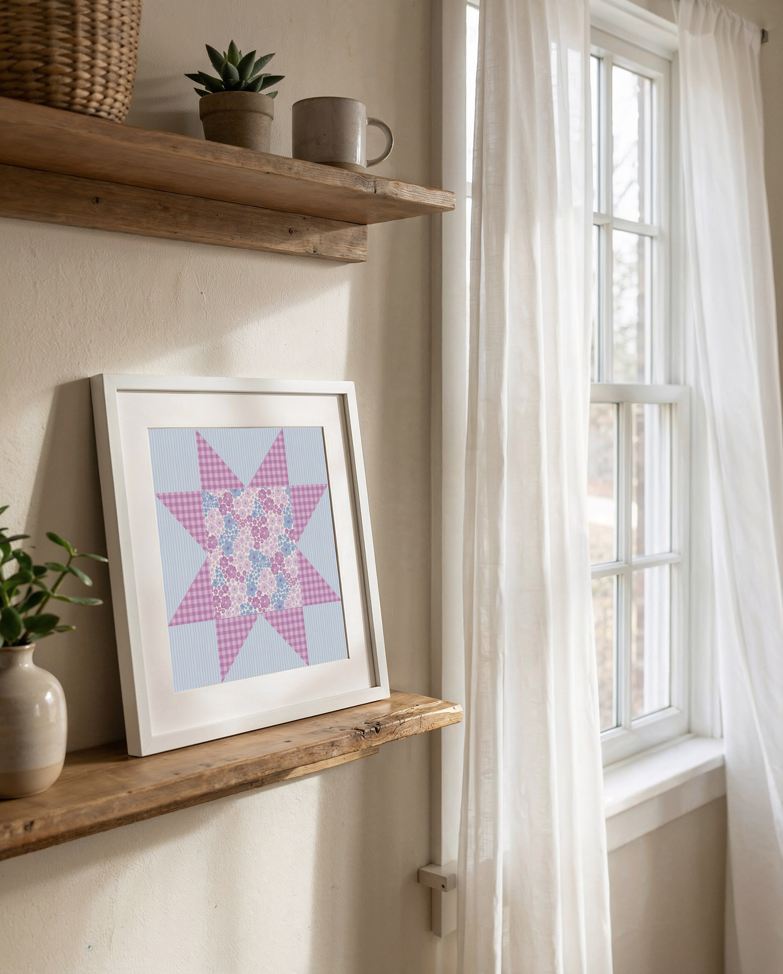 Purple Quilt Star Mock up.png