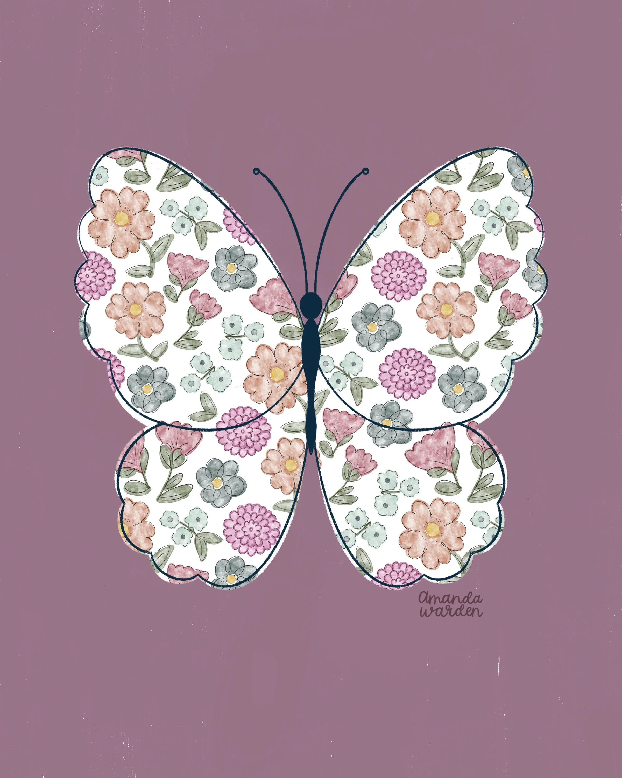 Untitled_Artwork (4).jpg