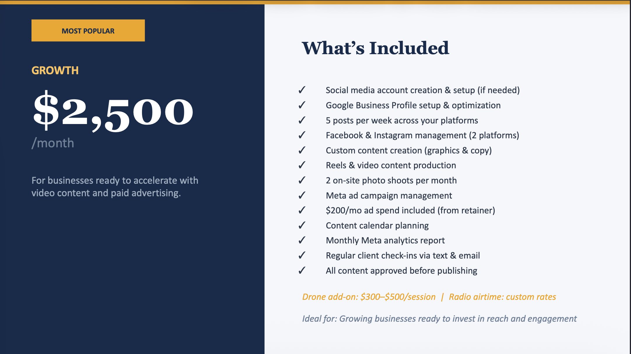 Screenshot 2026-04-03 at 9.47.22 AM.png