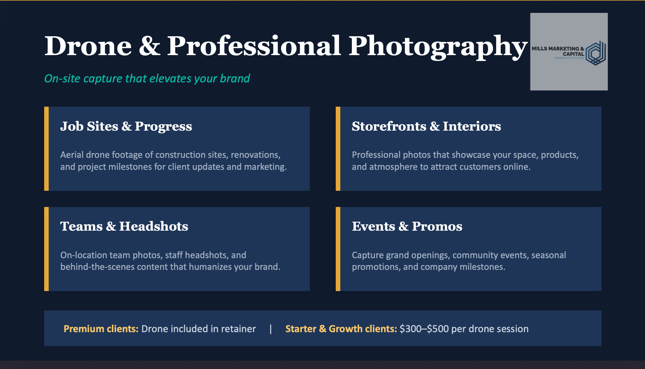 Screenshot 2026-04-03 at 10.10.15 AM.png