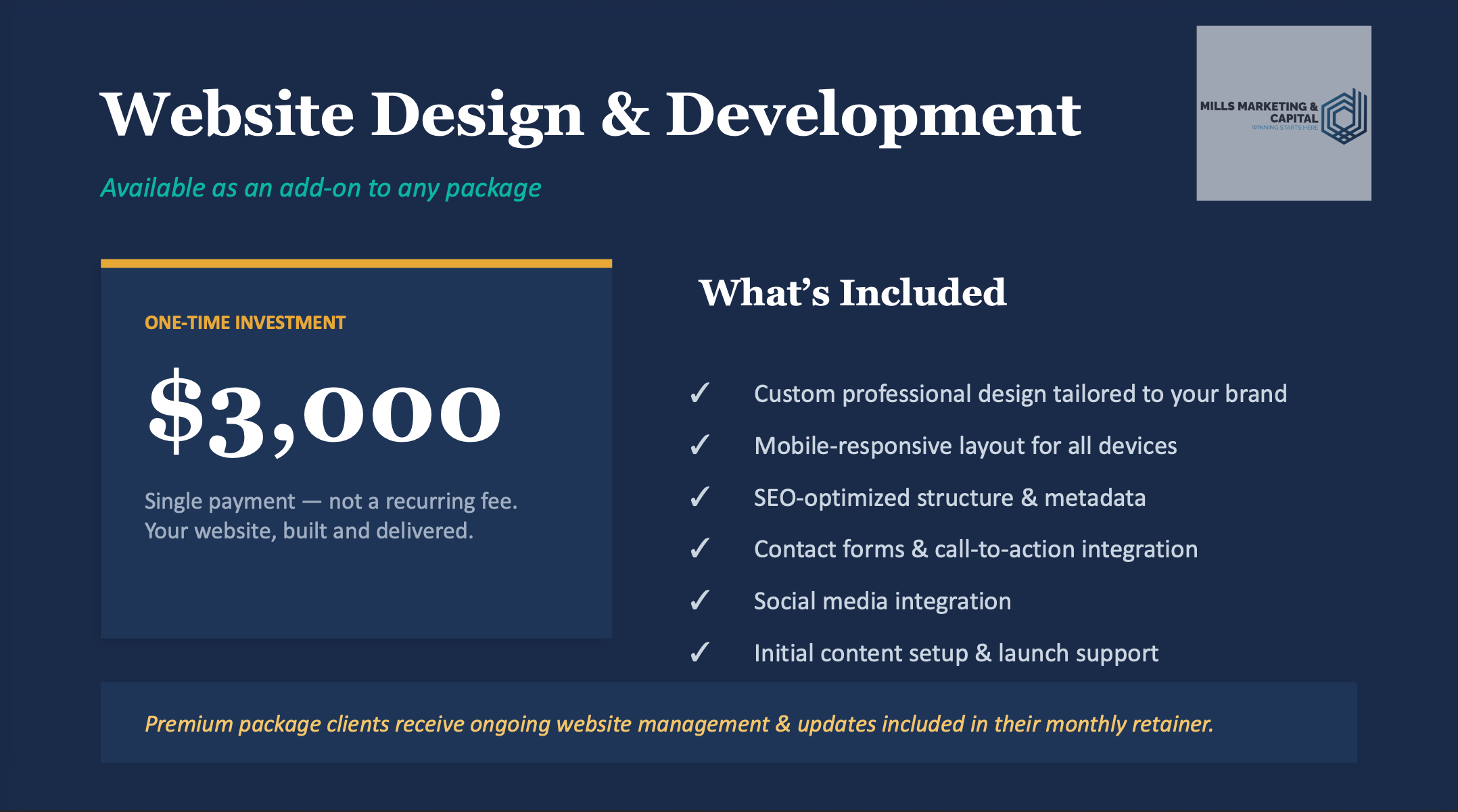 Screenshot 2026-04-03 at 10.10.40 AM.png