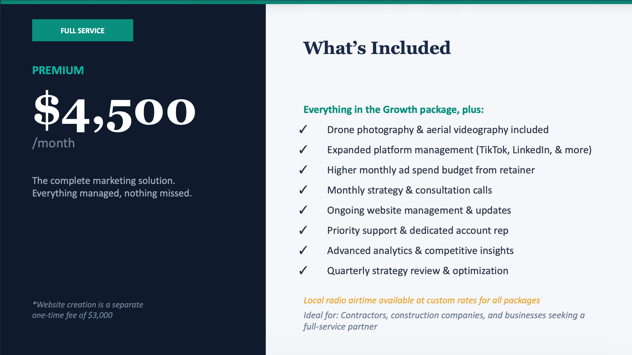 Screenshot 2026-04-03 at 9.49.34 AM.png