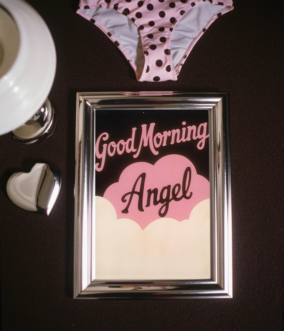 Photoroom_20260126_115618.png