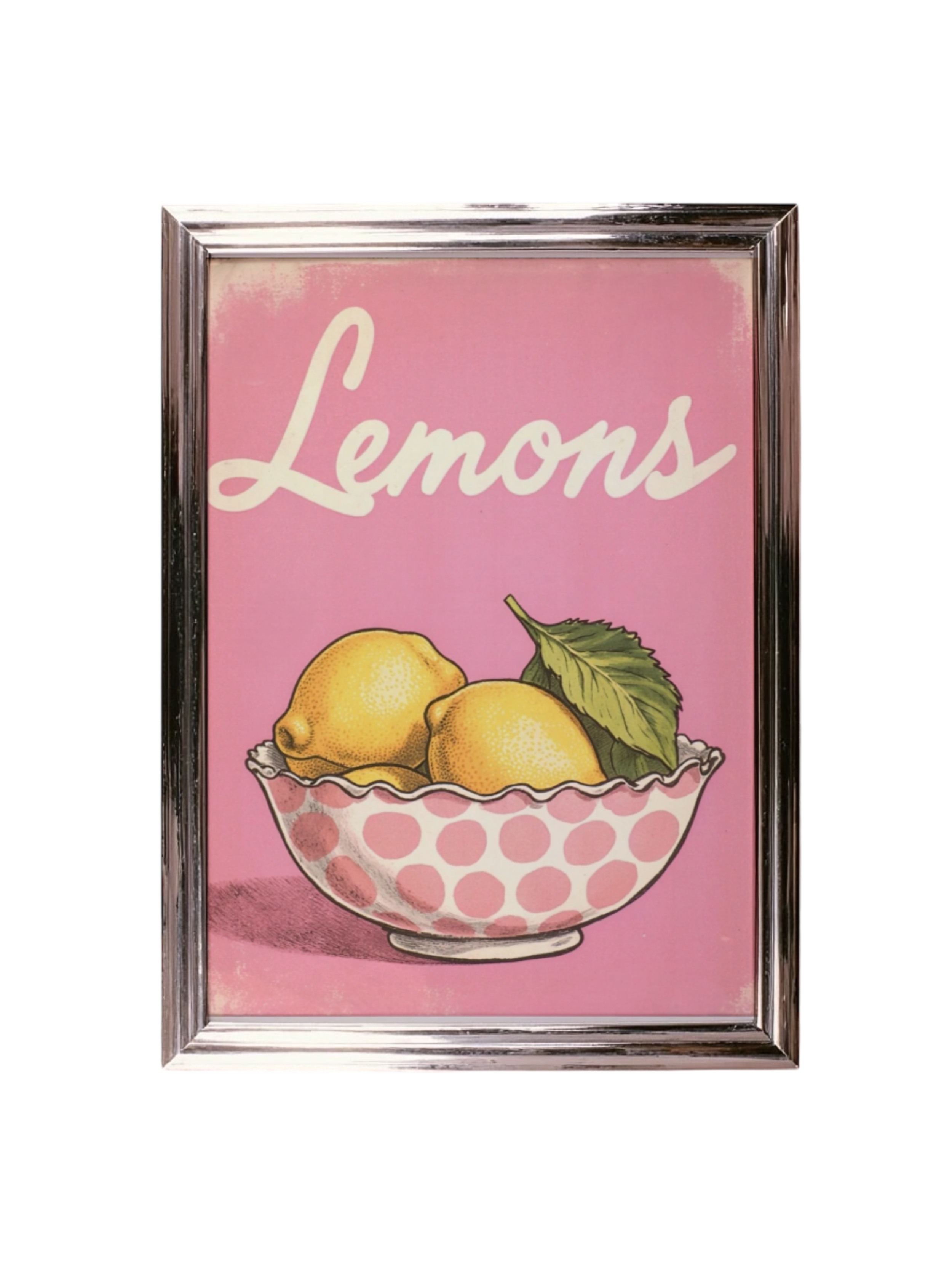 Untitled design-9.png