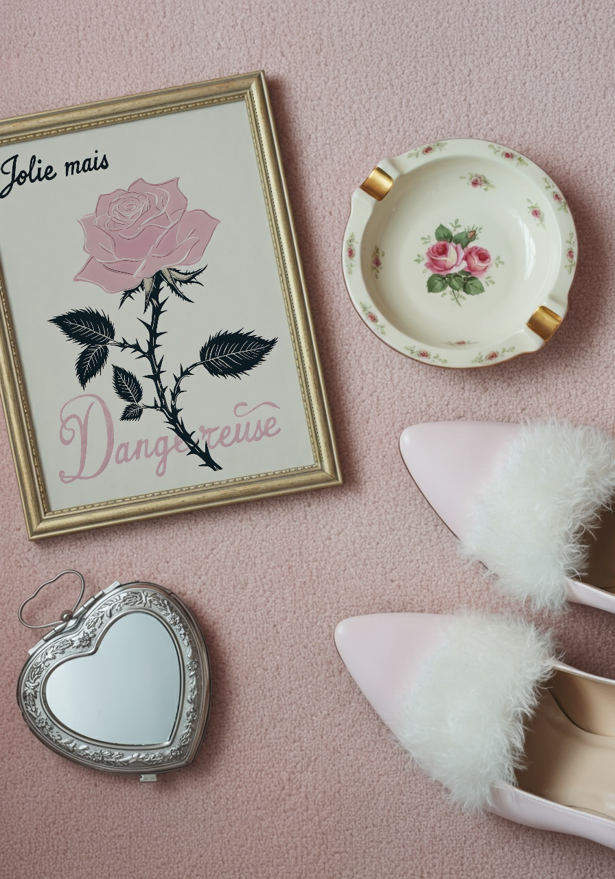 Photoroom_20251209_185411 2.PNG