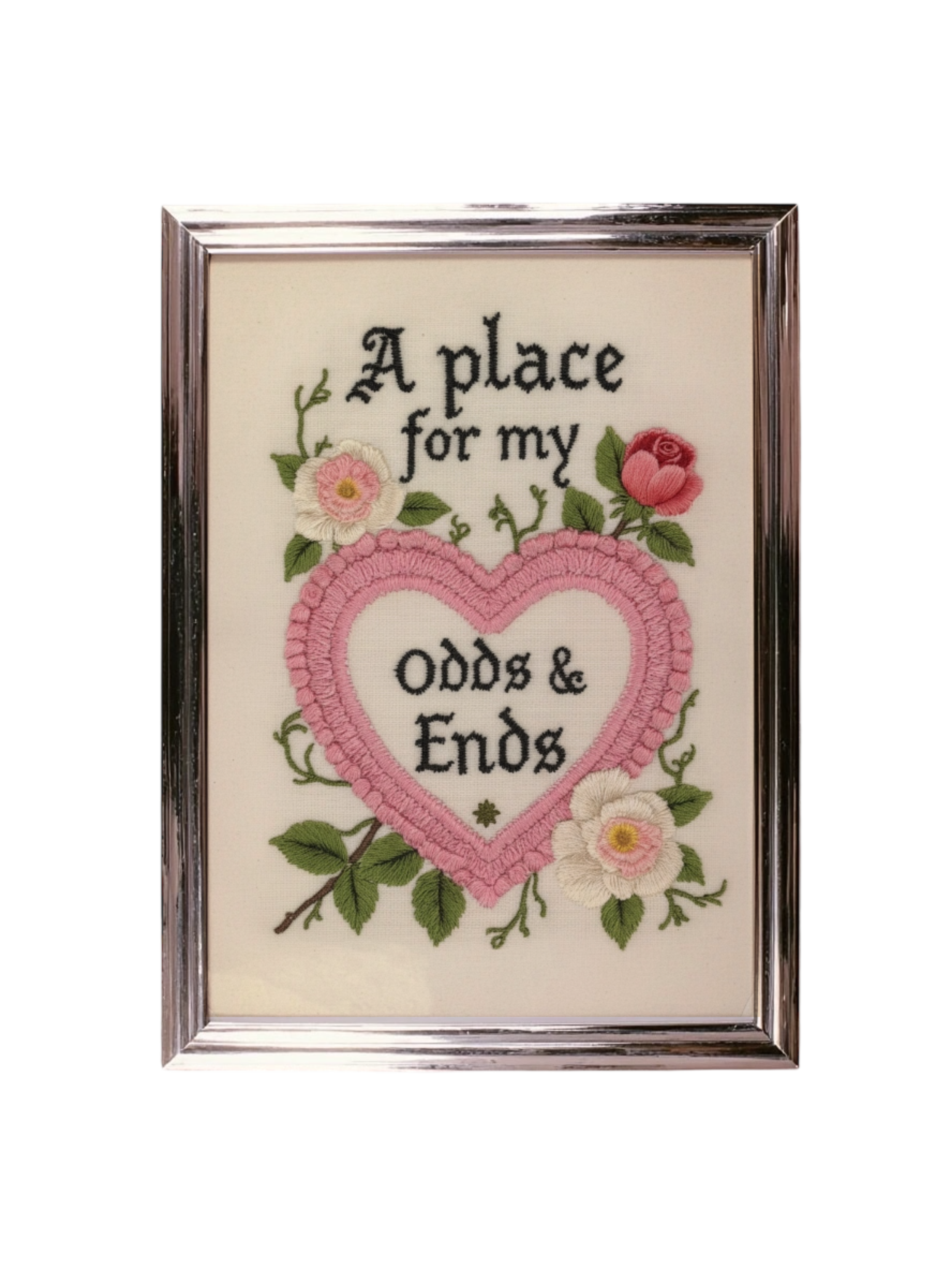 Untitled design-7.png