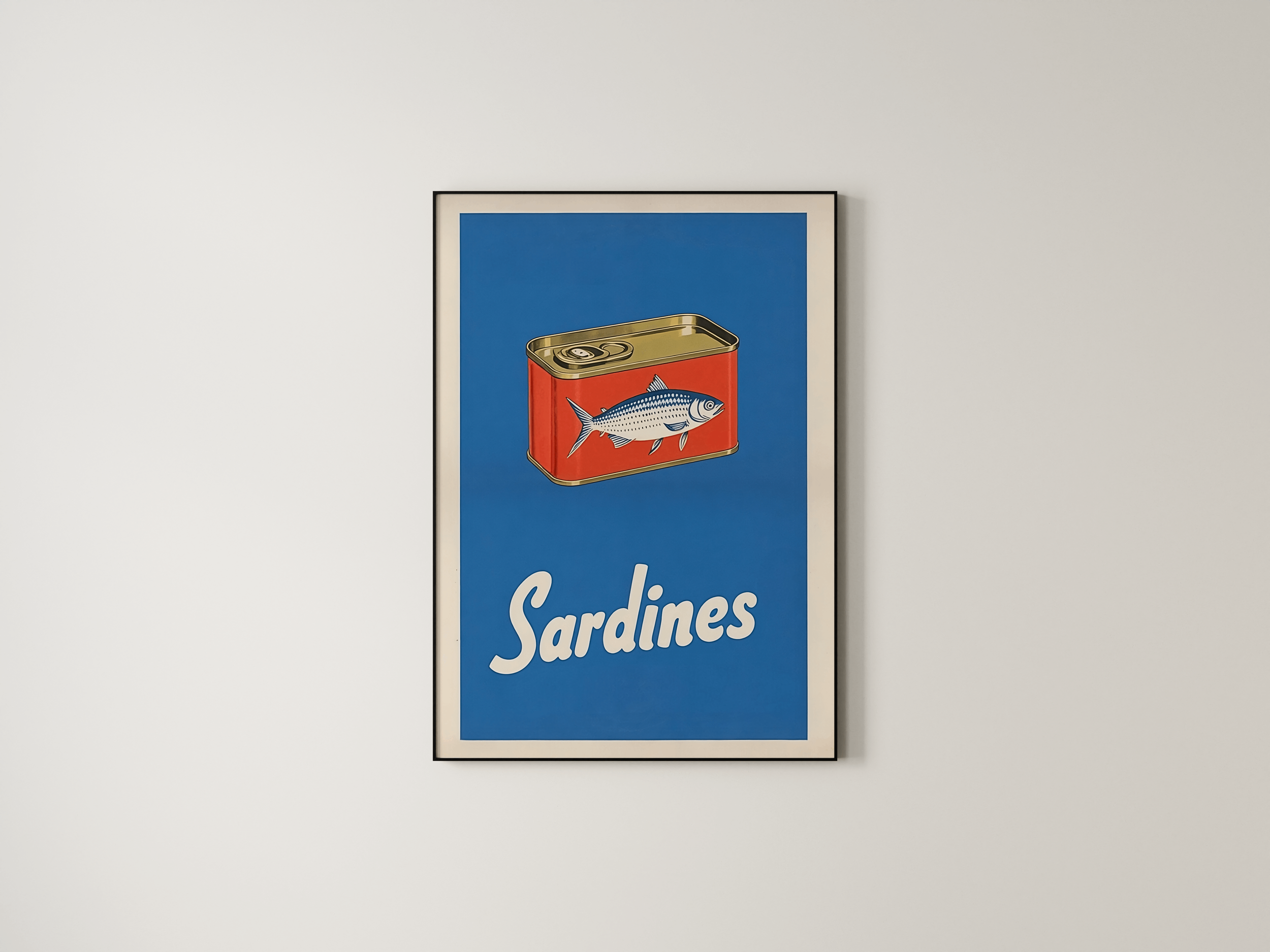 mockup_scene_md423-13.png