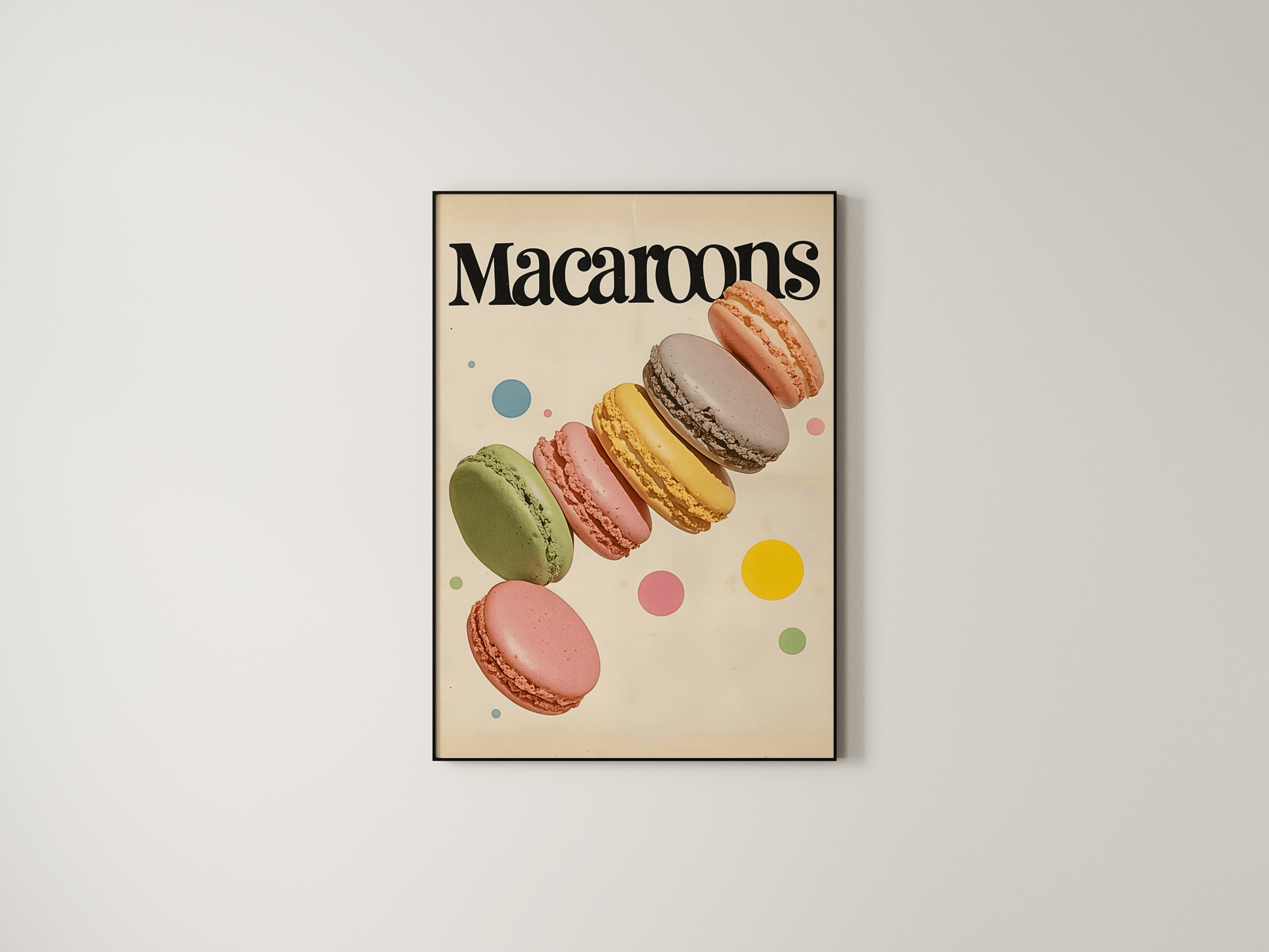 mockup_scene_md423-14.png