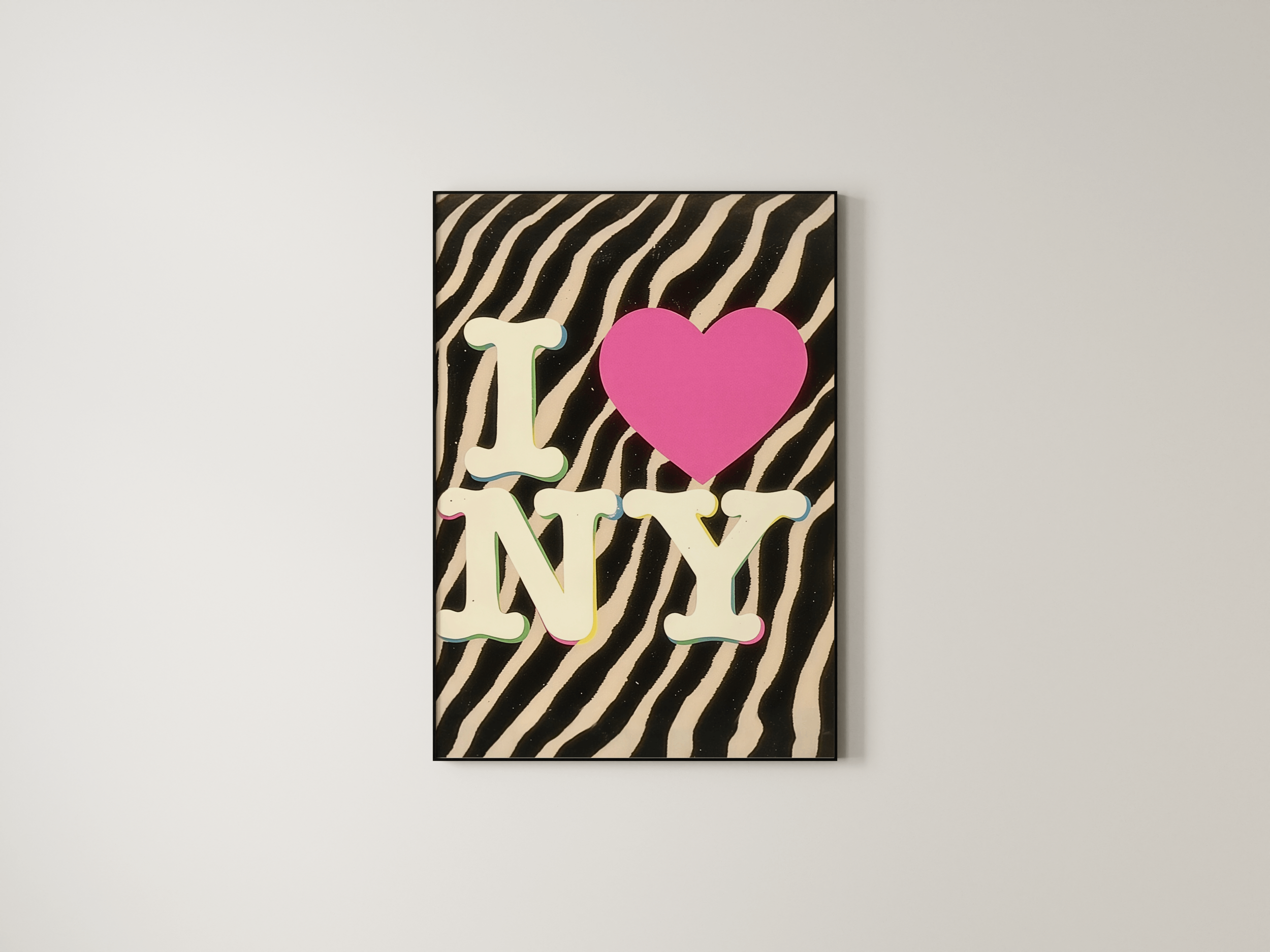 mockup_scene_md423.png