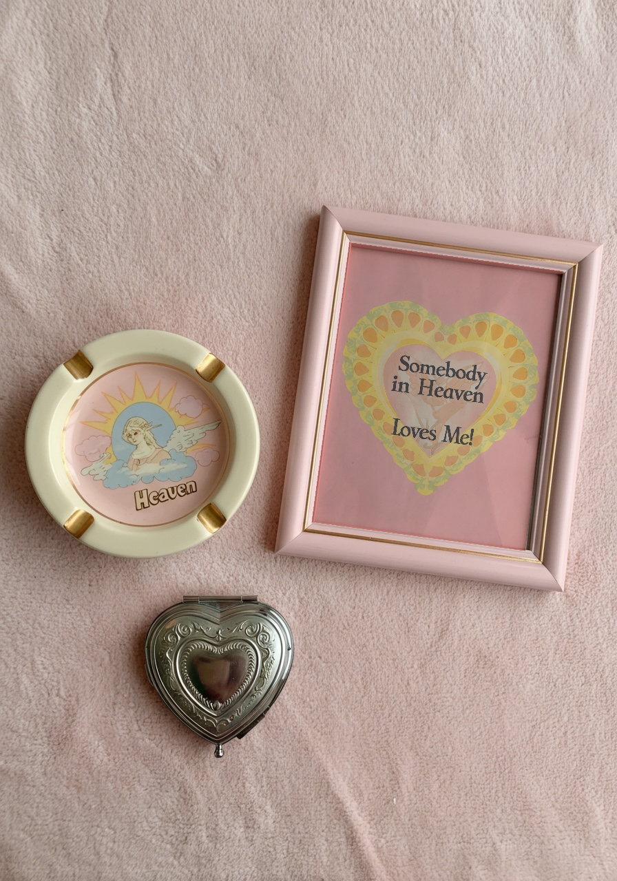 Photoroom_20251209_132621 2.PNG