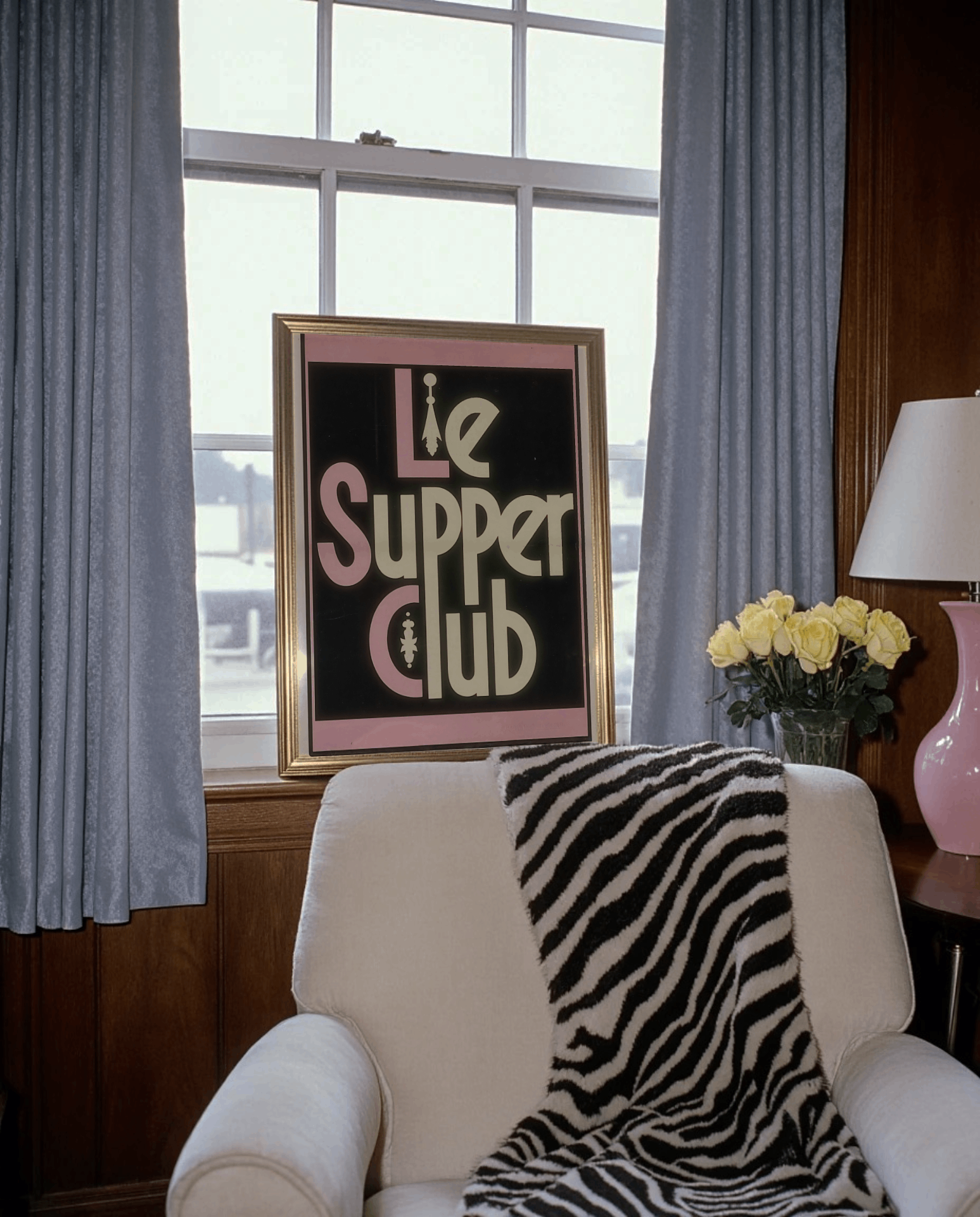 Image 1334.png