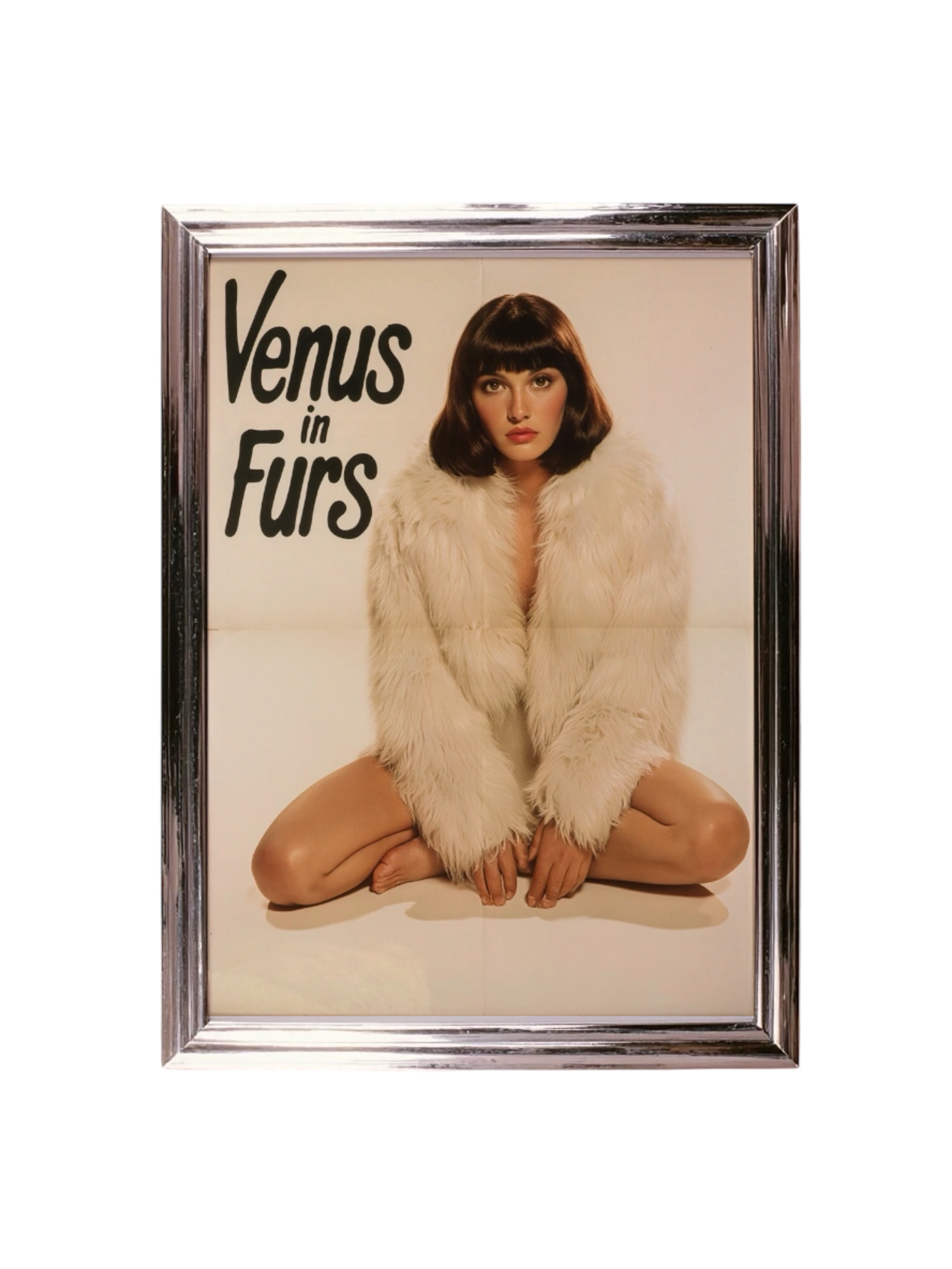 Untitled design-6.png