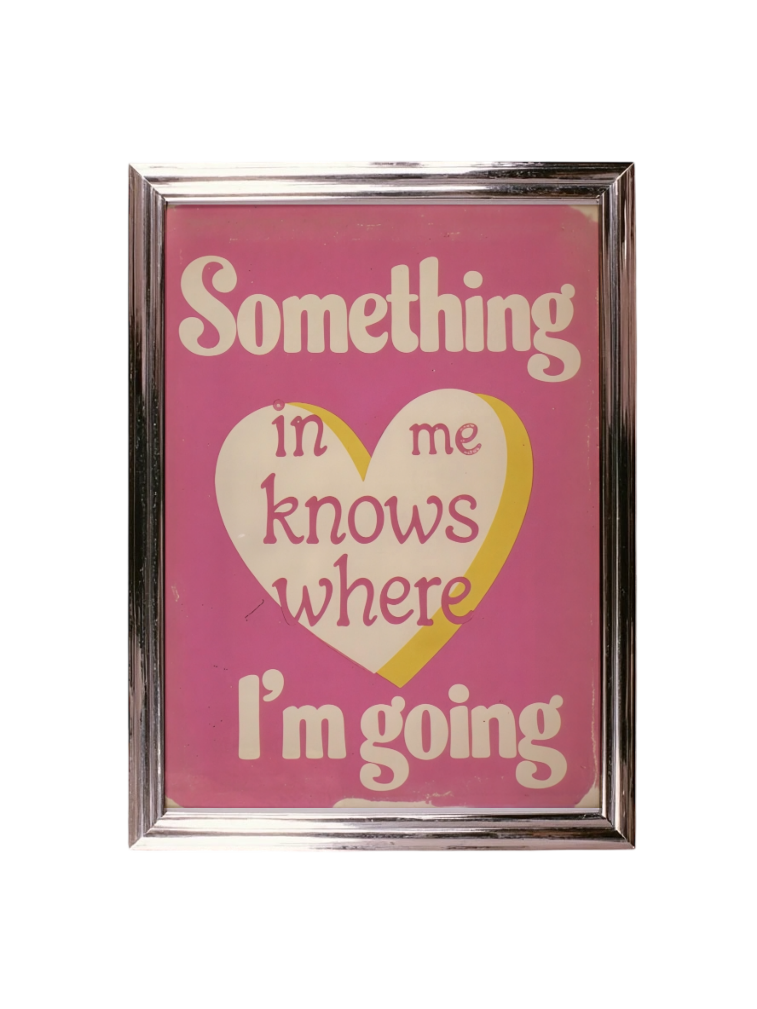 Untitled design-8.png