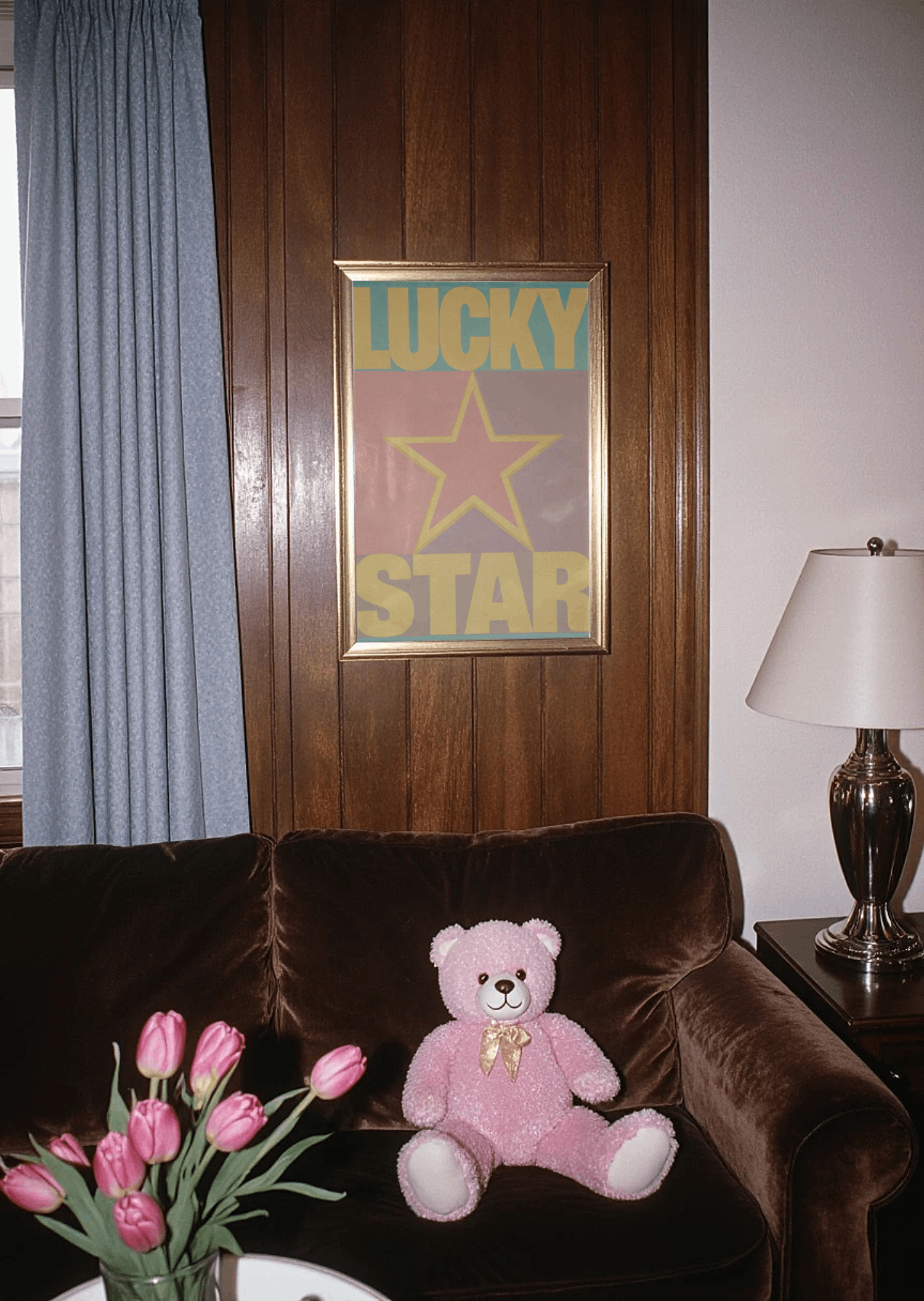 Image 1311-2.png