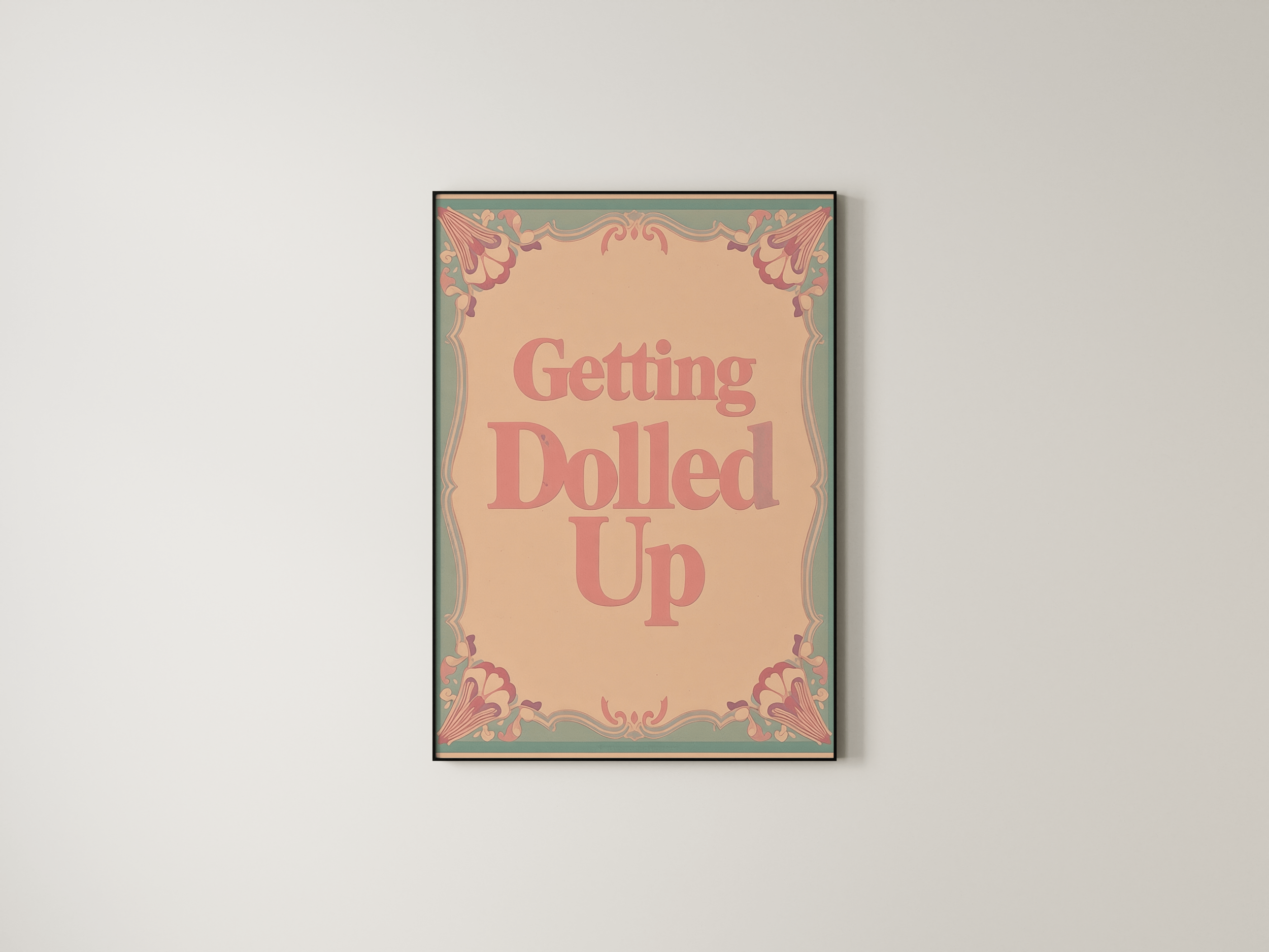 mockup_scene_md423-22.png