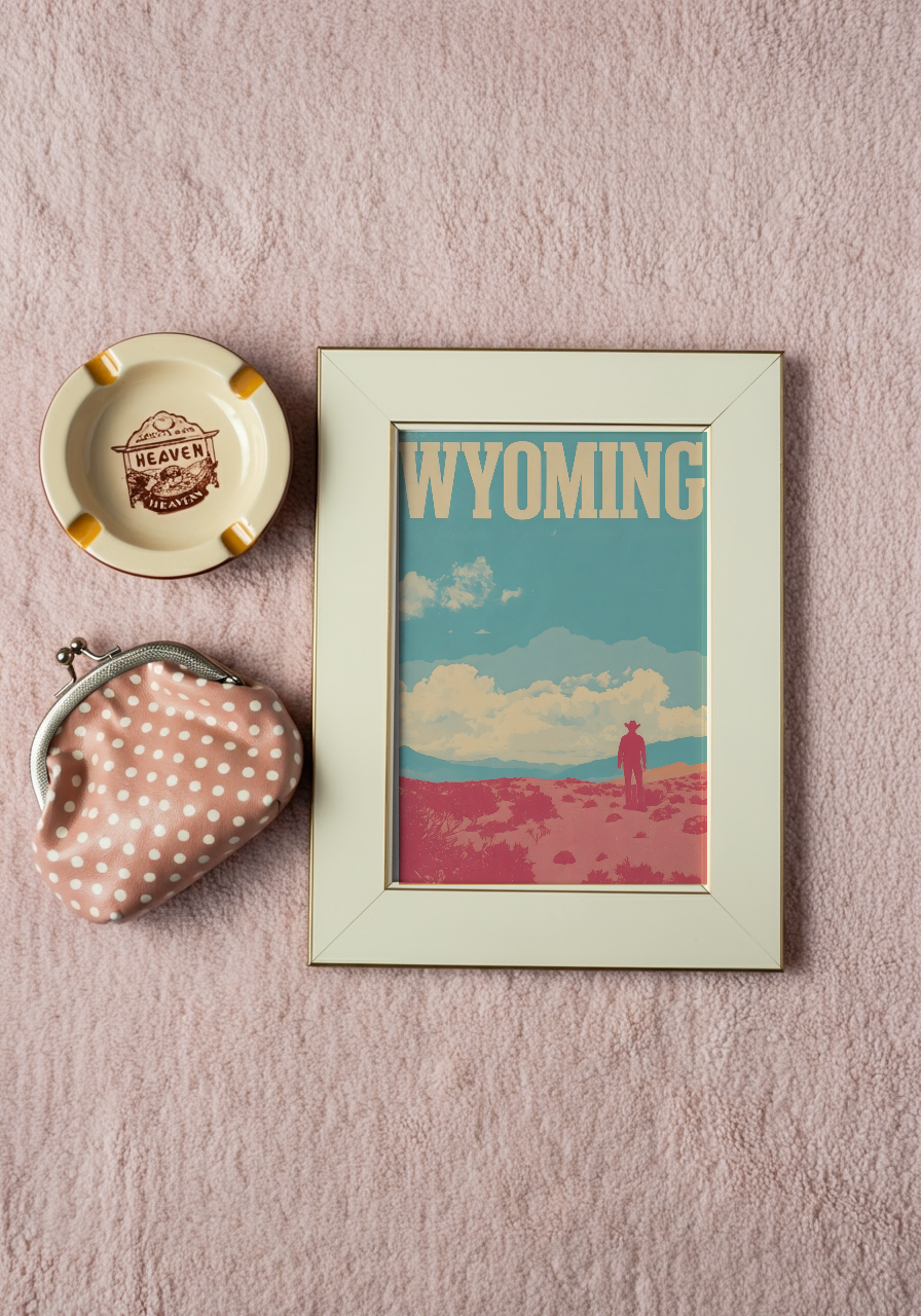 Photoroom_20251209_191215 2.PNG