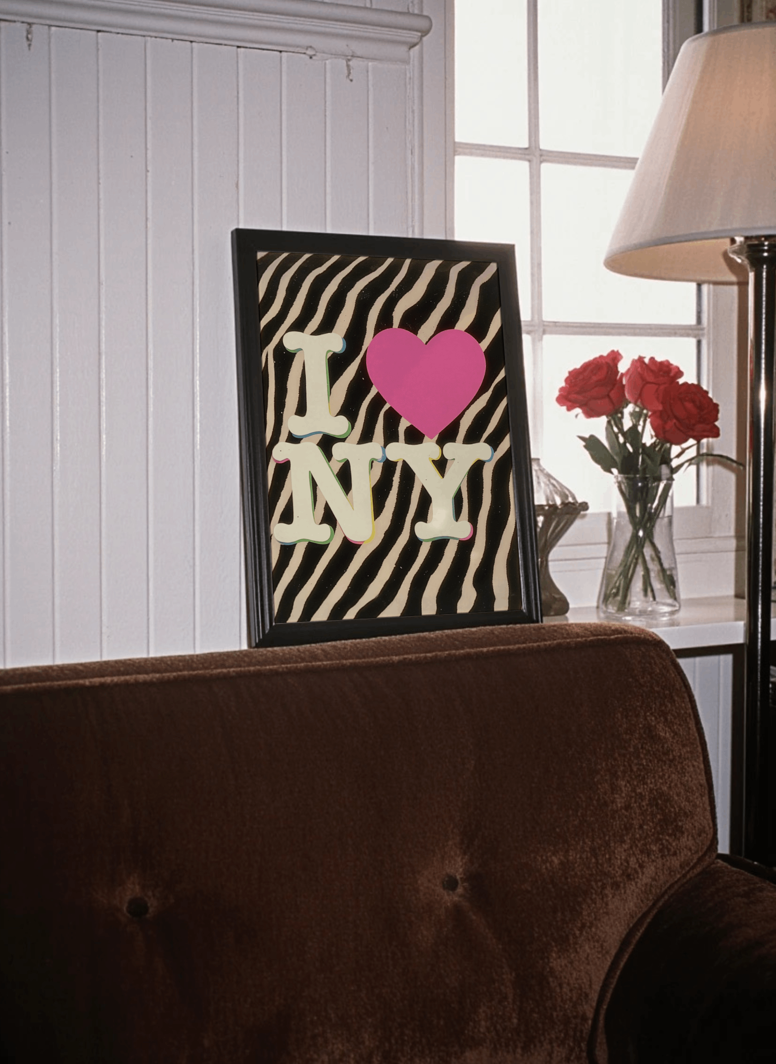 Image 3785-4.png