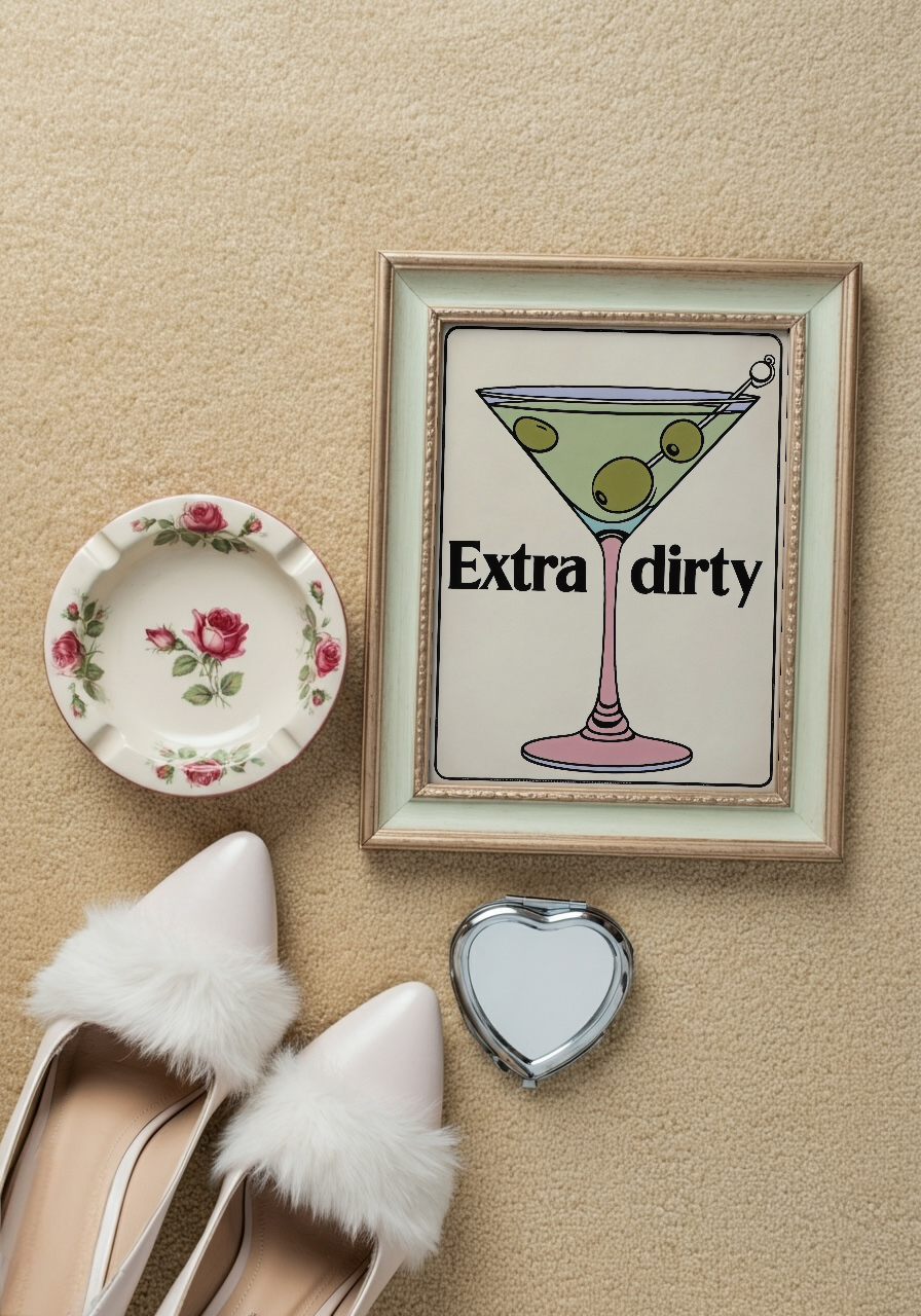 Photoroom_20251209_185627 2.PNG