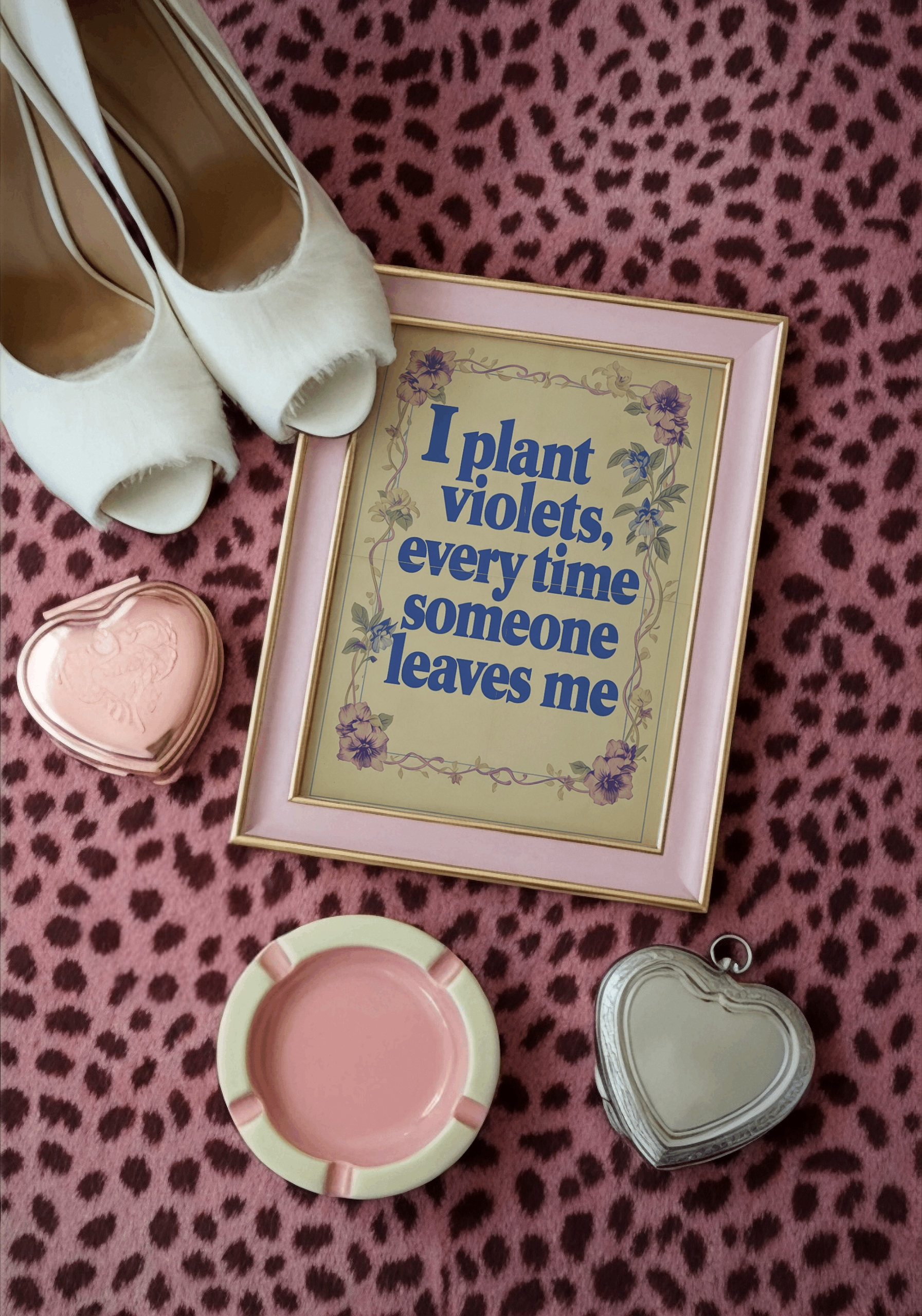 Photoroom_20260505_165209.png
