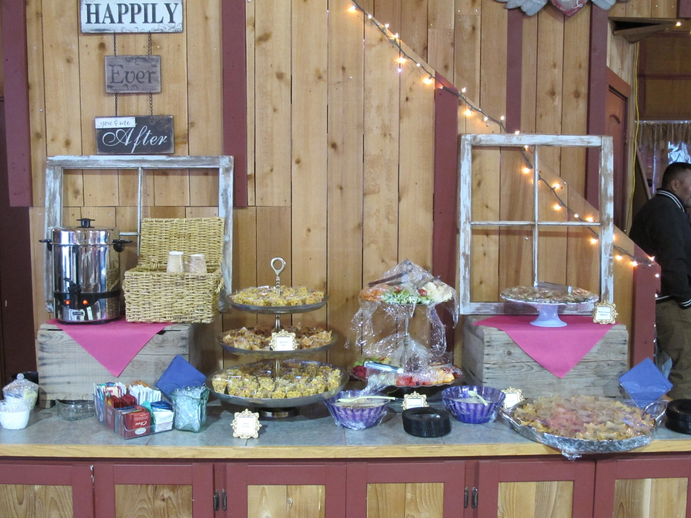 V Windows & Crates 1.JPG